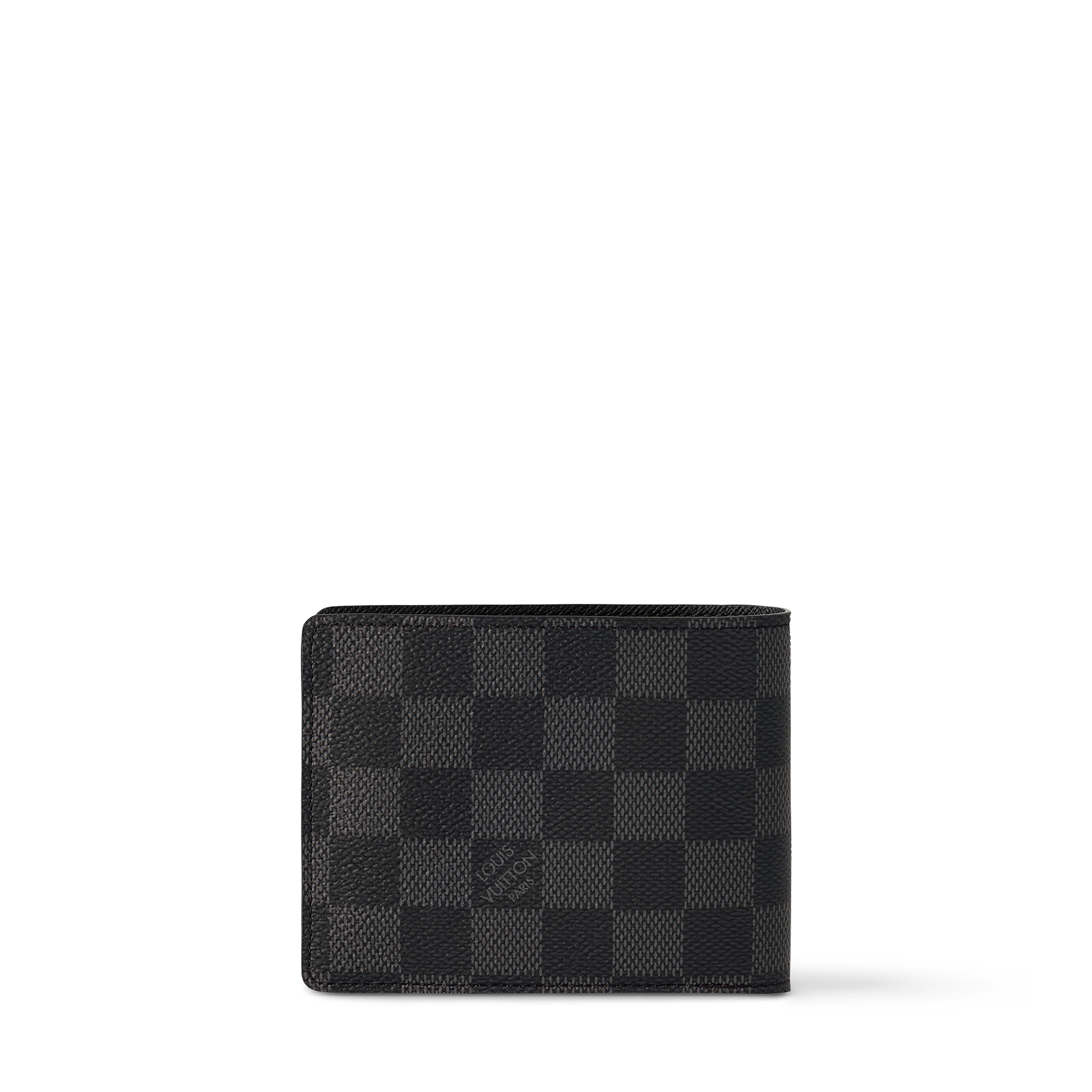 MULTIPLE Wallet - 6
