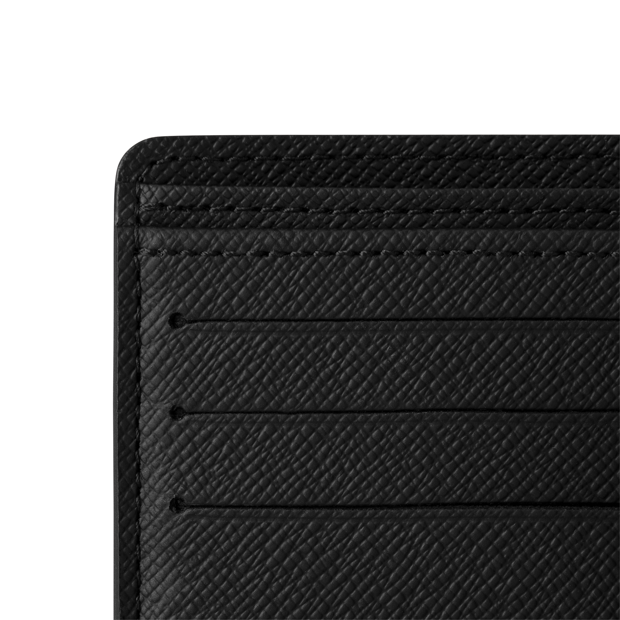 Hardware -- MULTIPLE Wallet