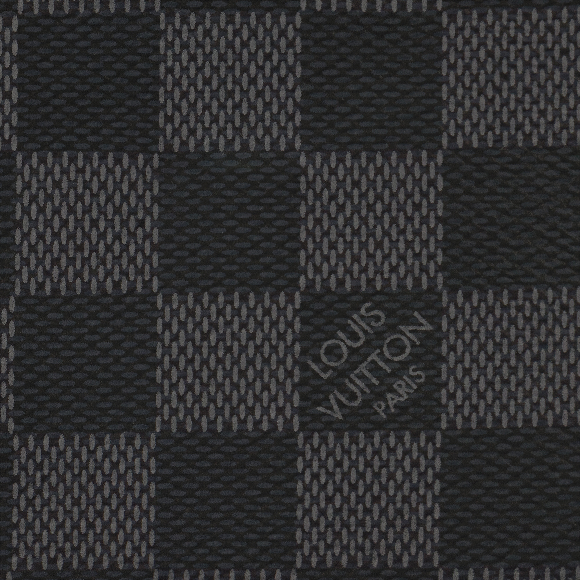 MULTIPLE Wallet - 5