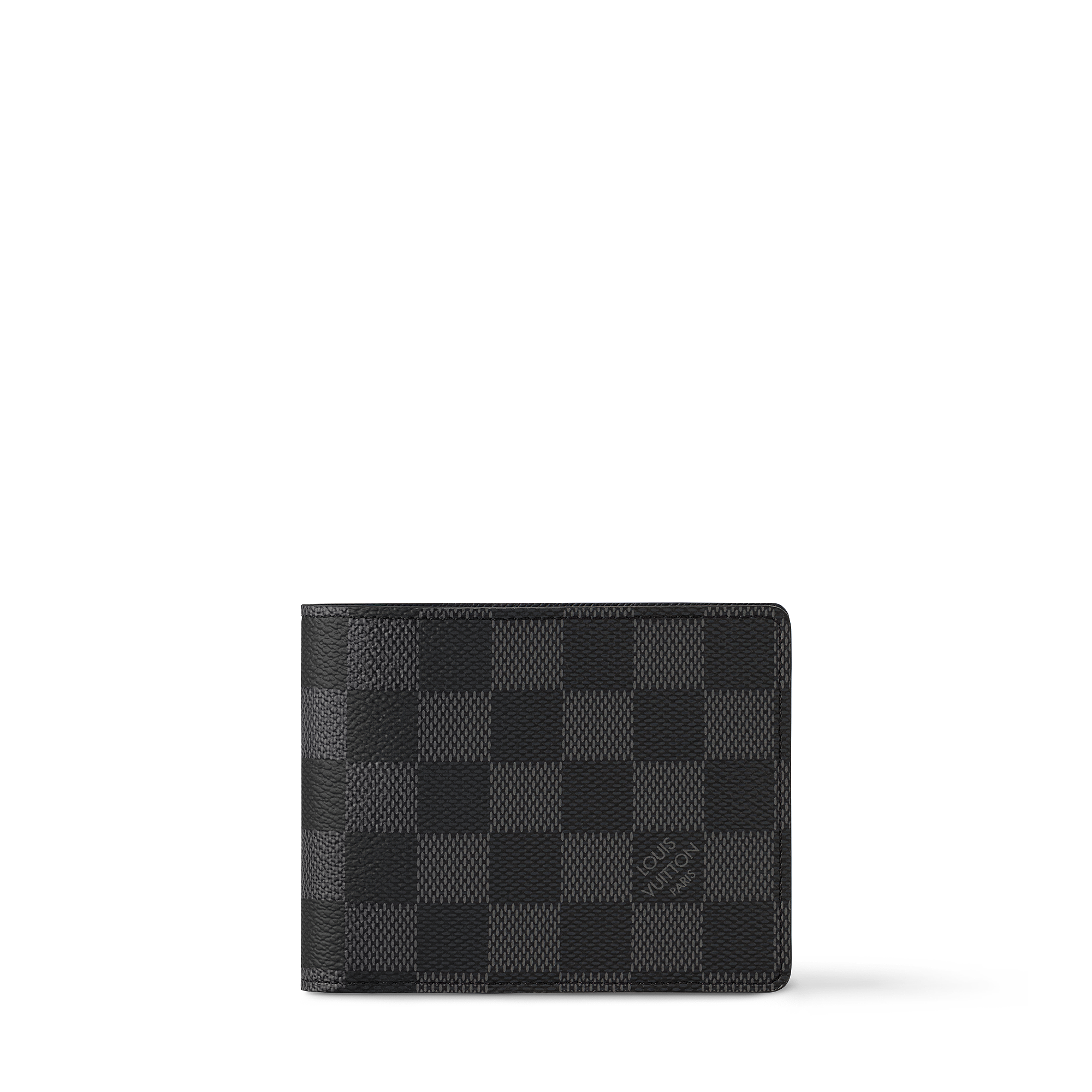 Edges -- MULTIPLE Wallet