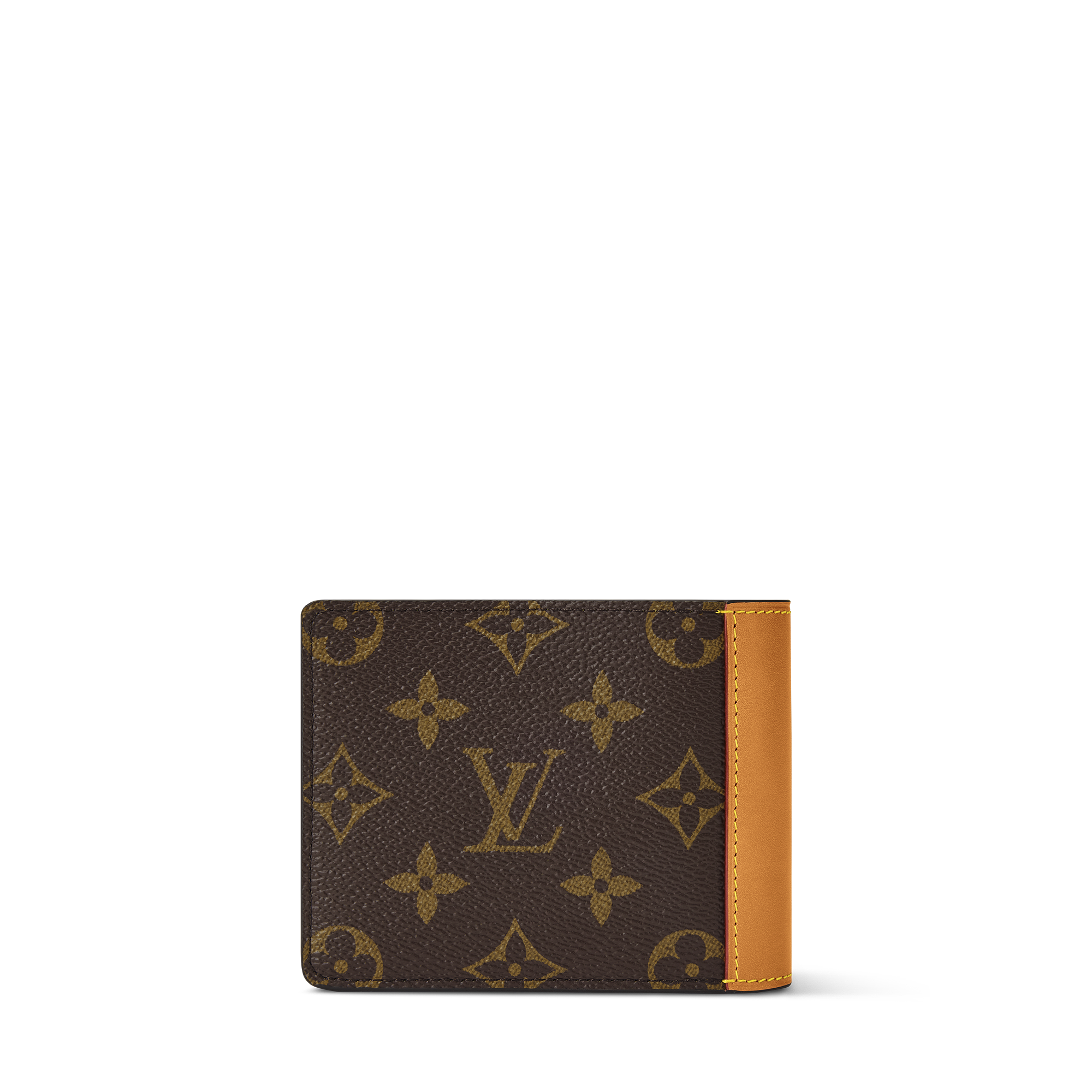 MULTIPLE Wallet - 5