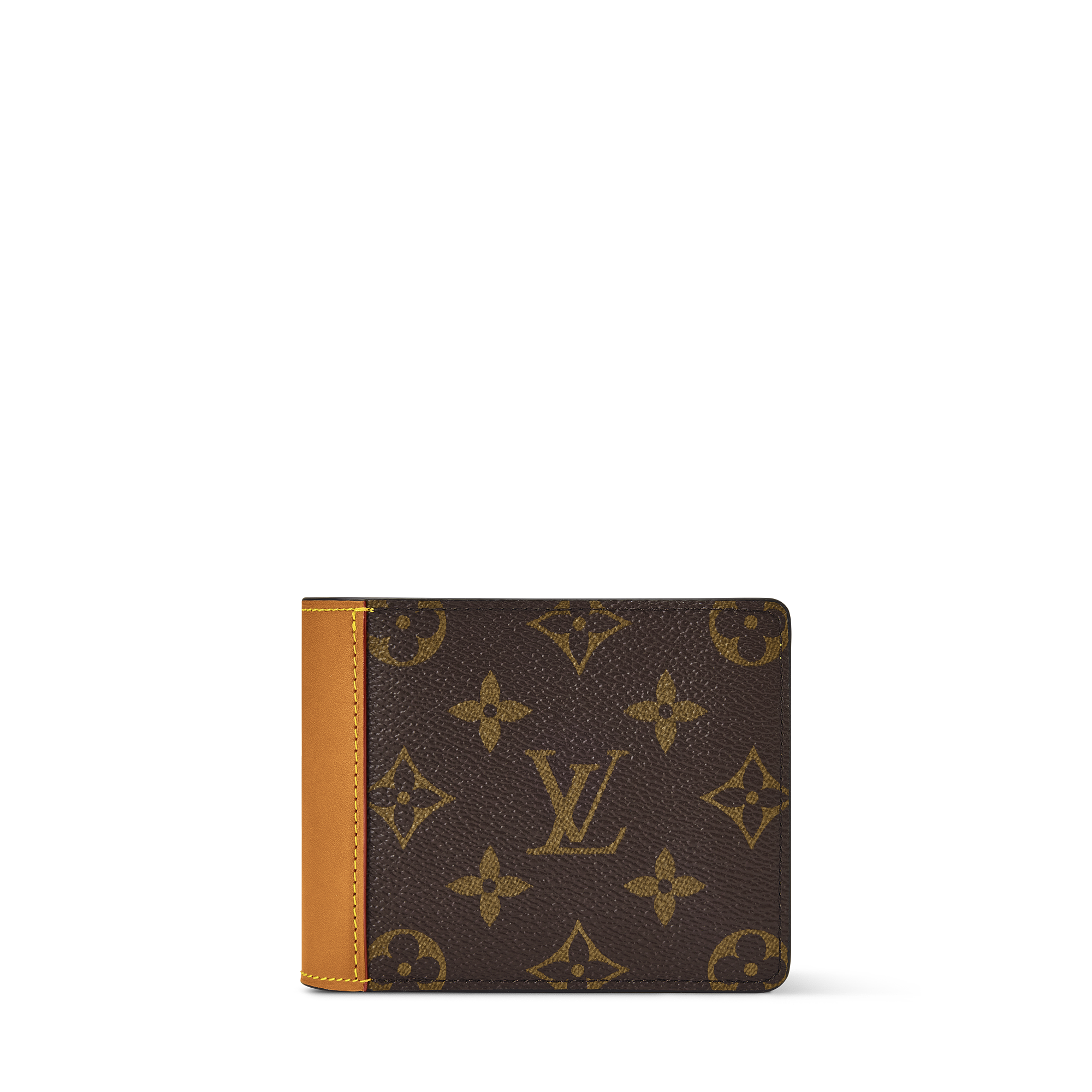 Edges -- MULTIPLE Wallet