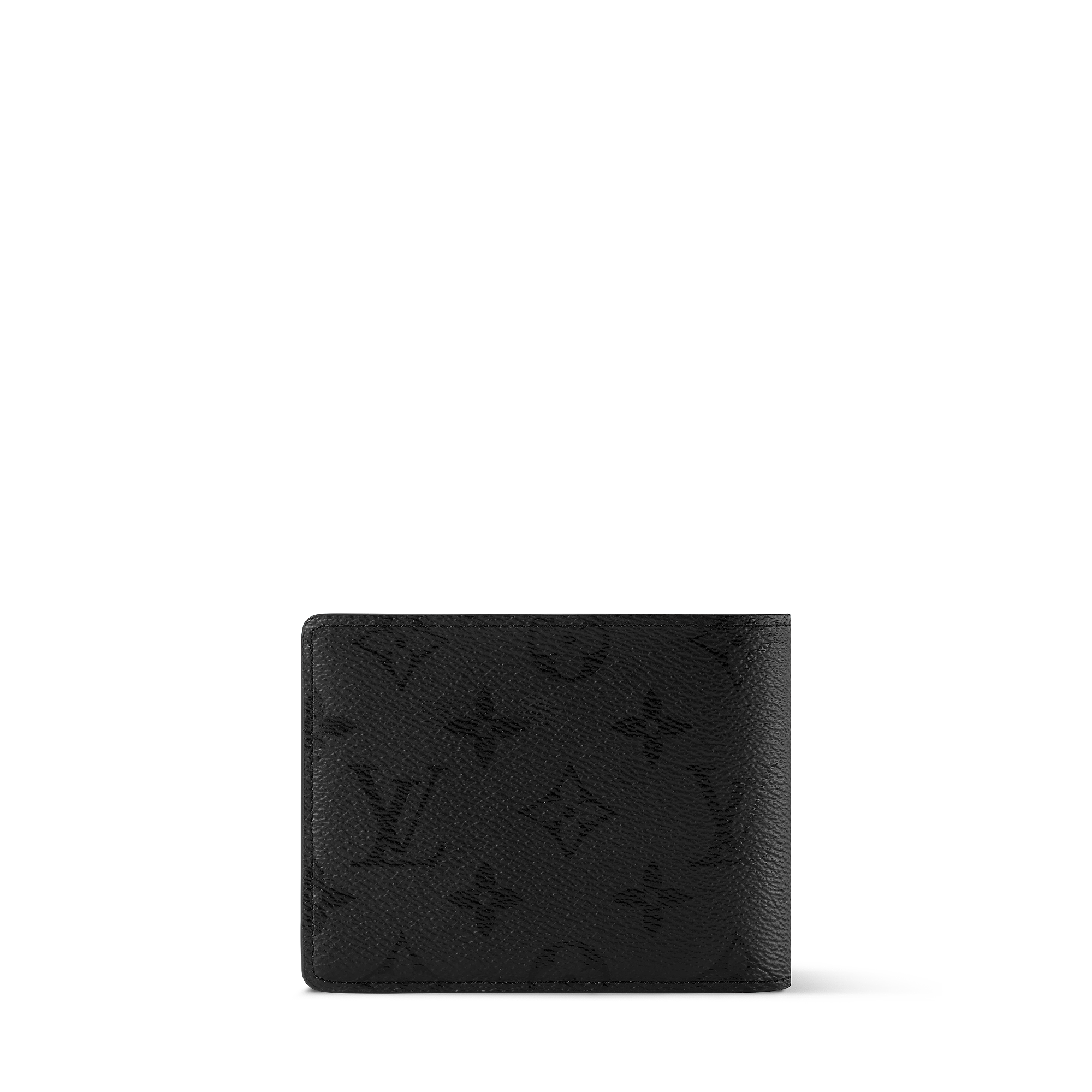 MULTIPLE Wallet - 5