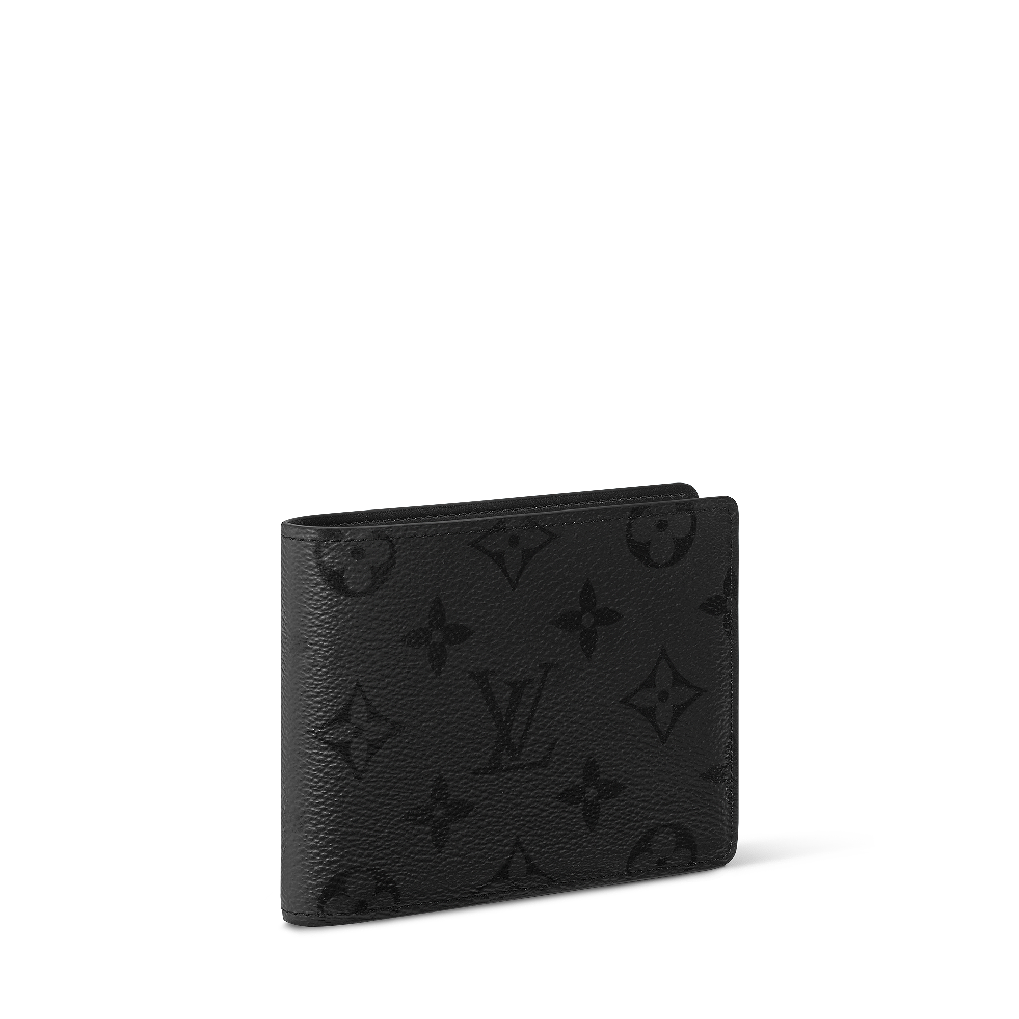 MULTIPLE Wallet - 3