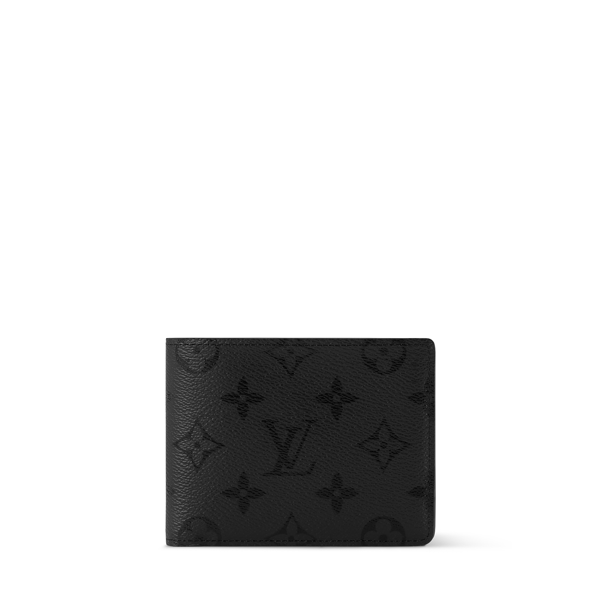 MULTIPLE Wallet - 1