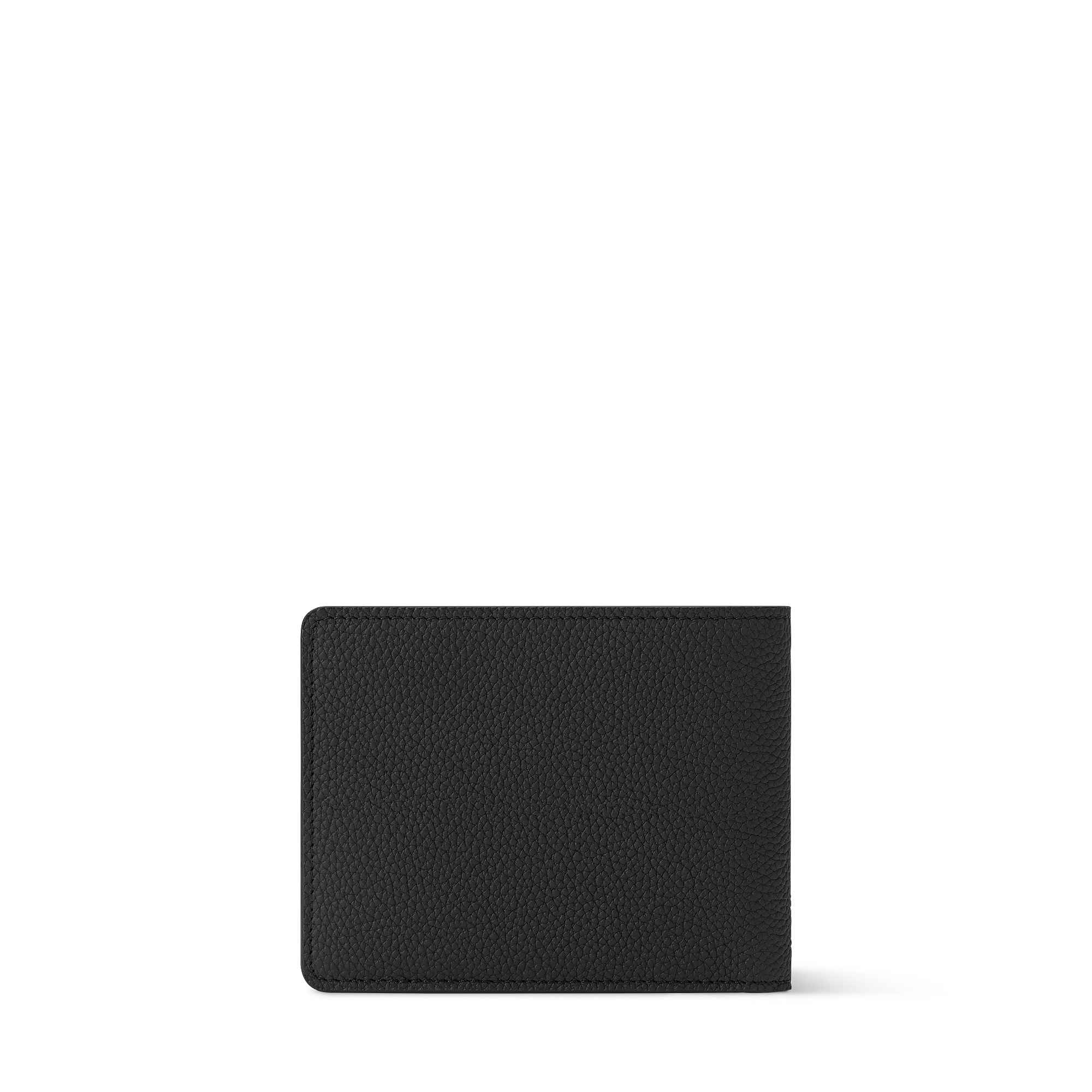 MULTIPLE Wallet - 5