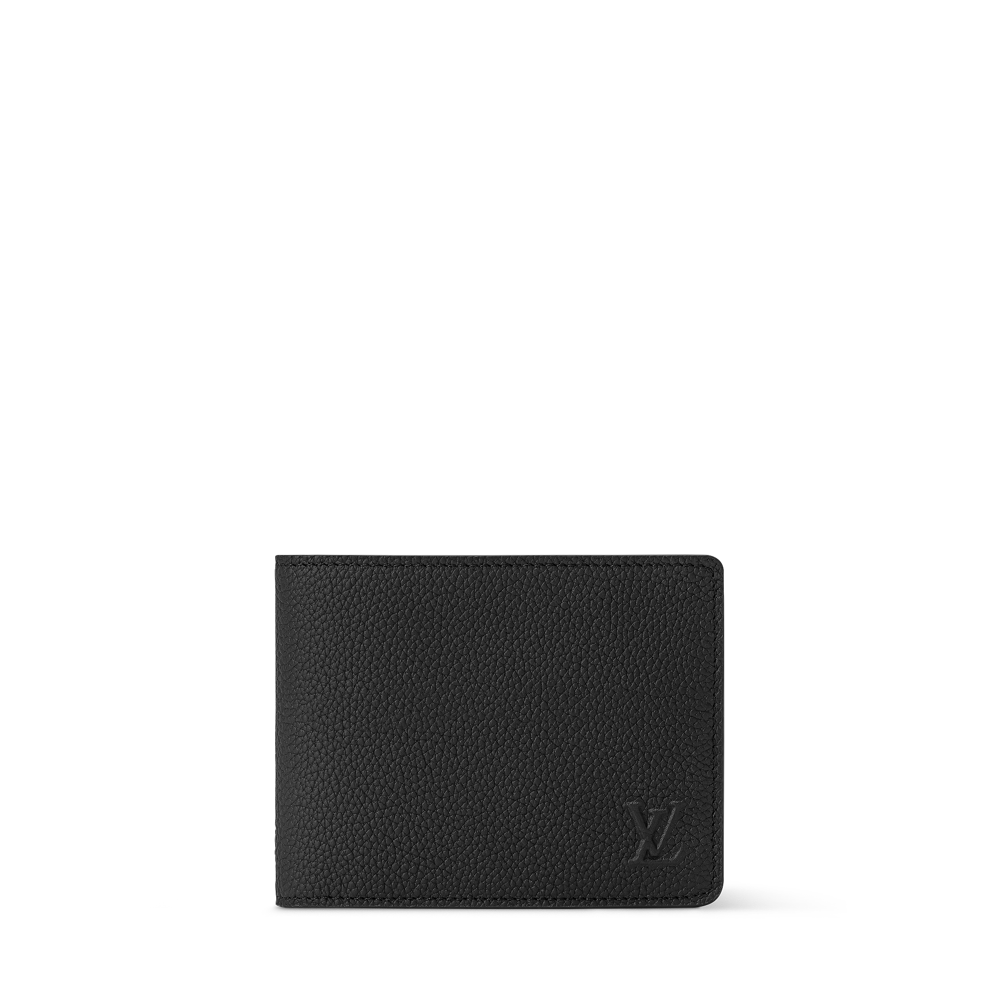 Edges -- MULTIPLE Wallet