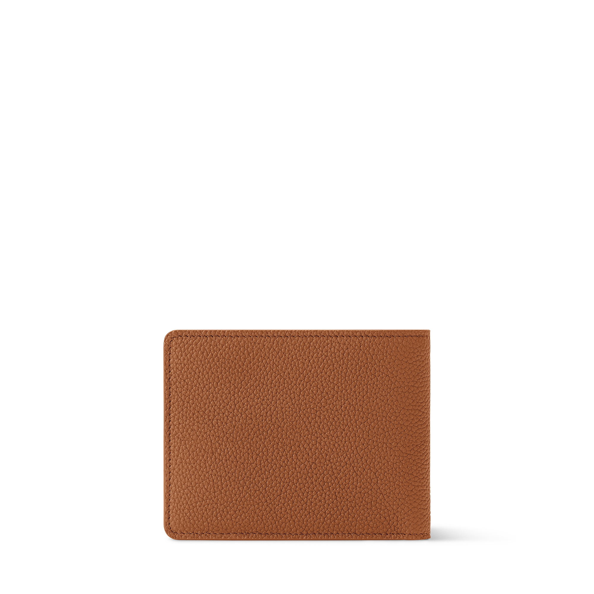 MULTIPLE Wallet - 4