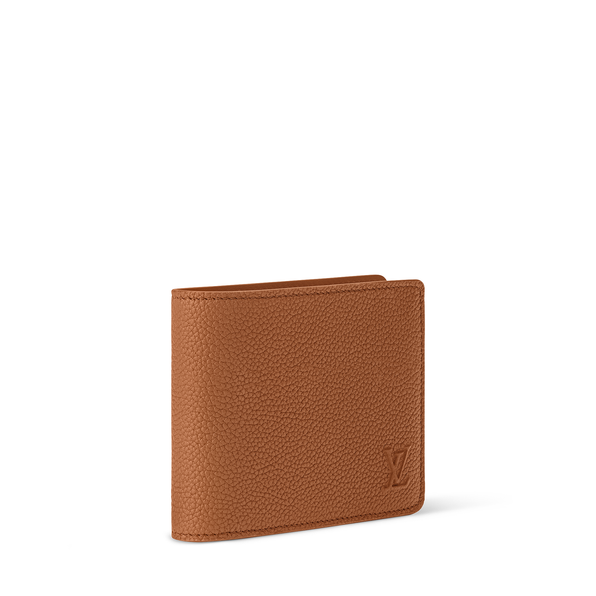 Hardware -- MULTIPLE Wallet