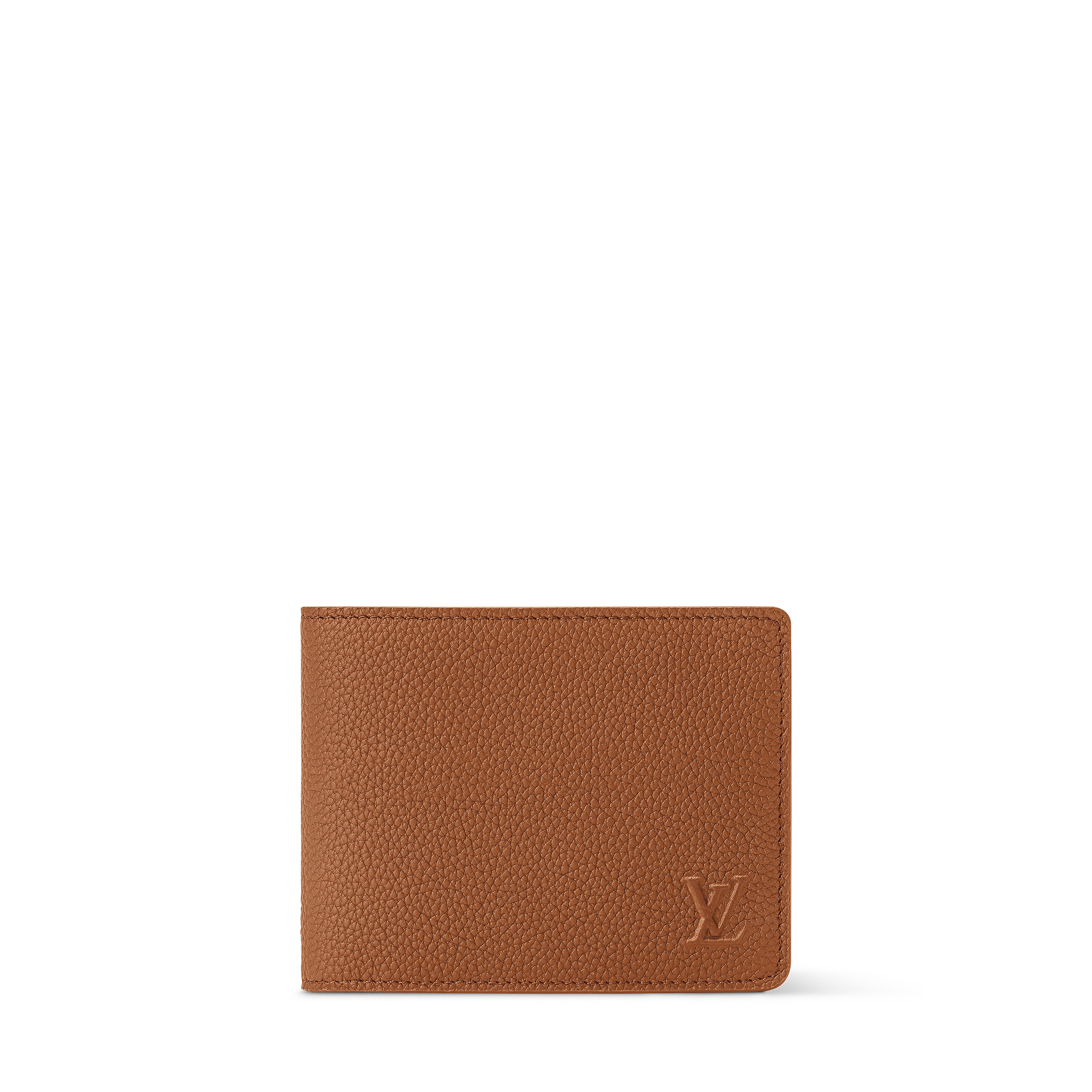 Edges -- MULTIPLE Wallet