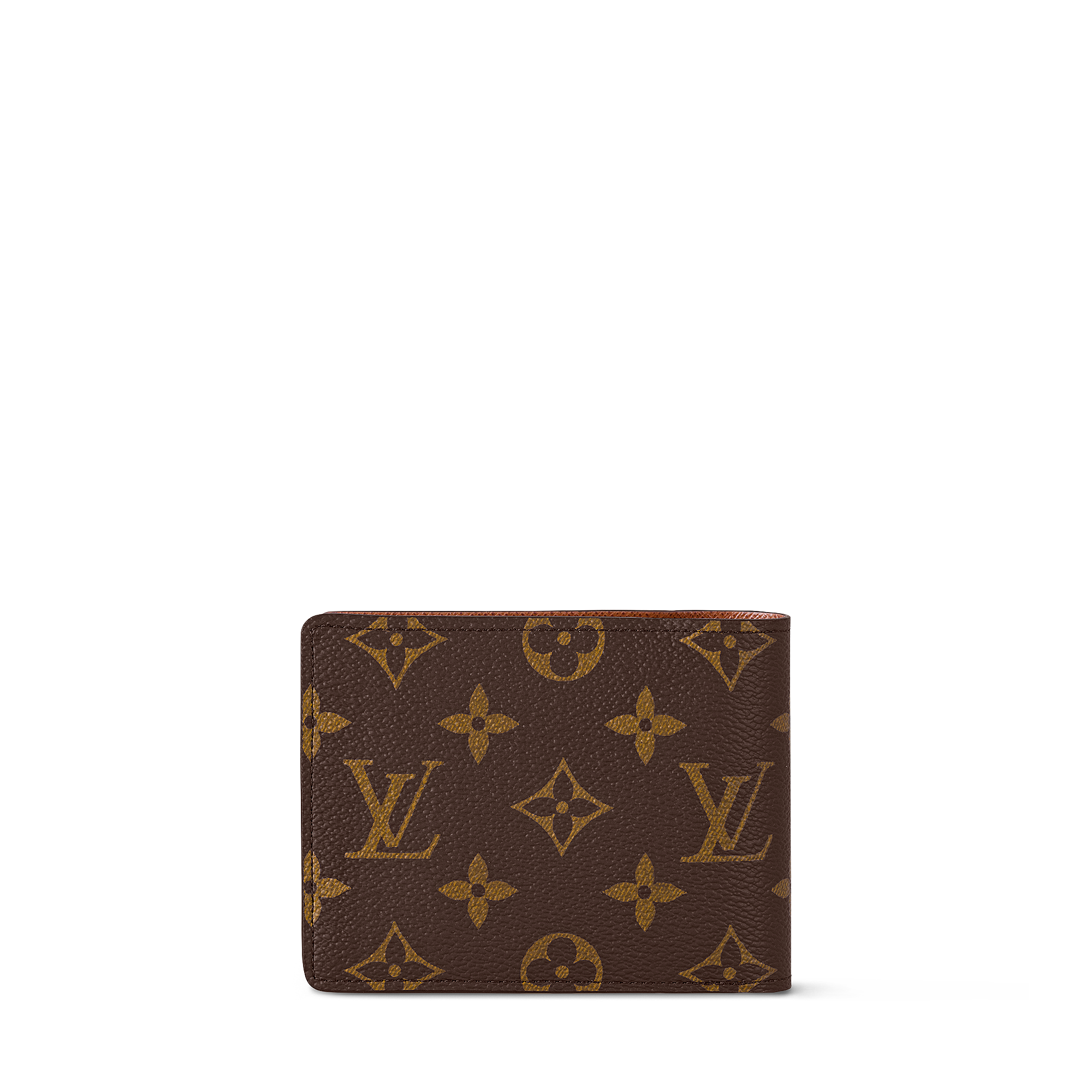 MULTIPLE Wallet - 7