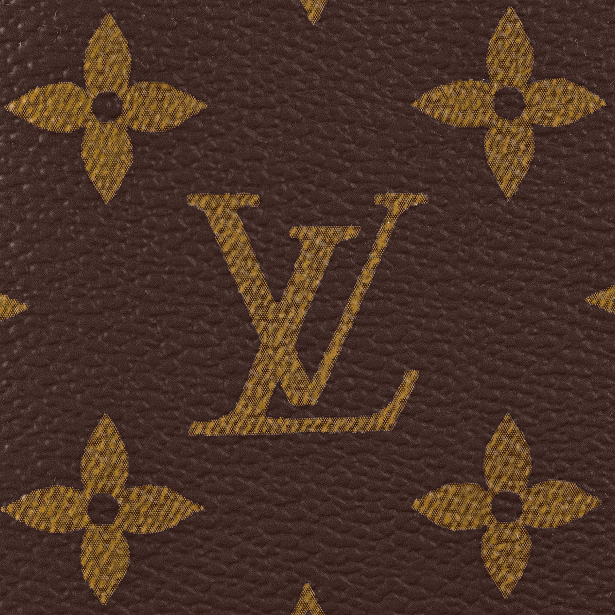 MULTIPLE Wallet - 6