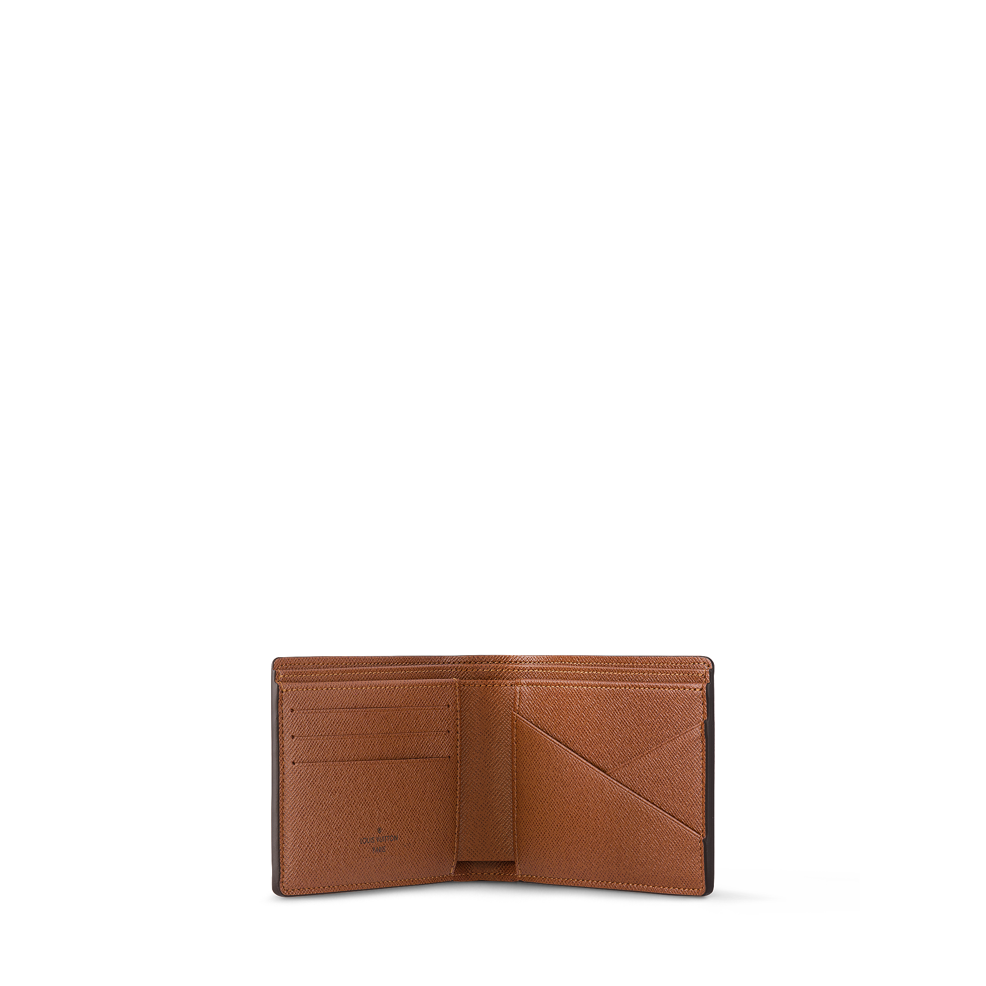 MULTIPLE Wallet - 4
