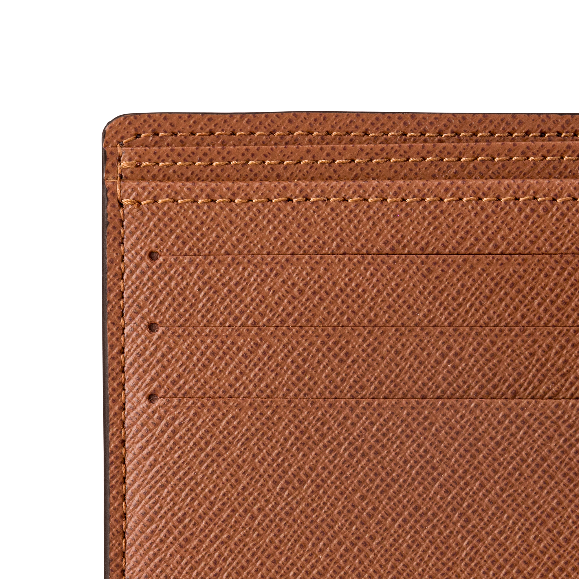 MULTIPLE Wallet - 5
