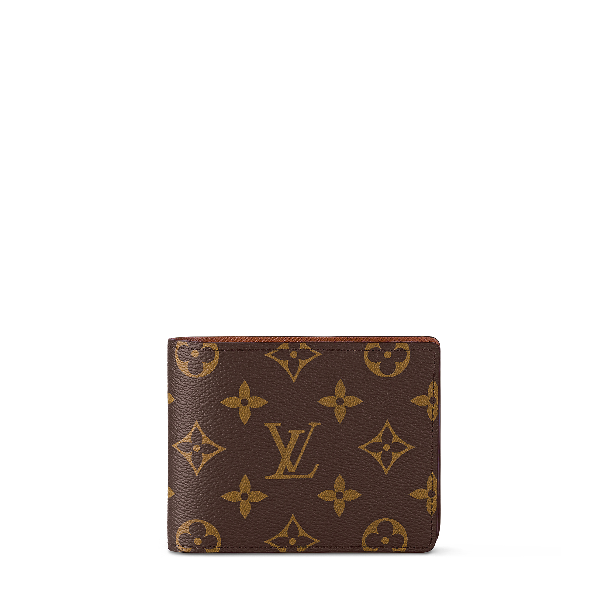 Edges -- MULTIPLE Wallet