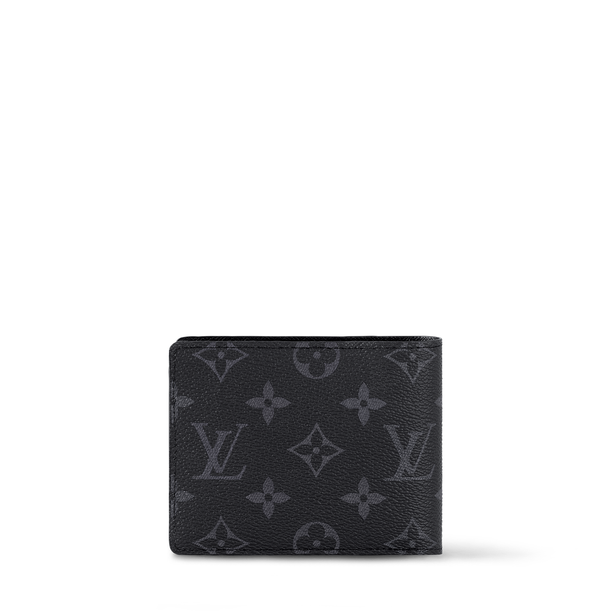 Multiple Wallet - 7