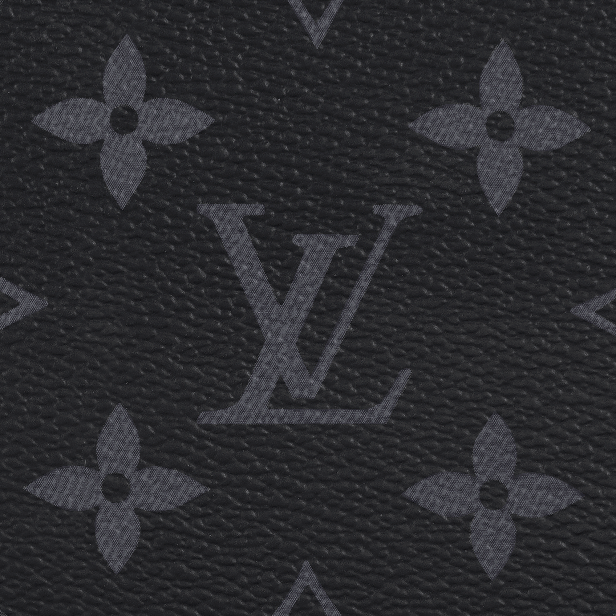 Multiple Wallet - 6