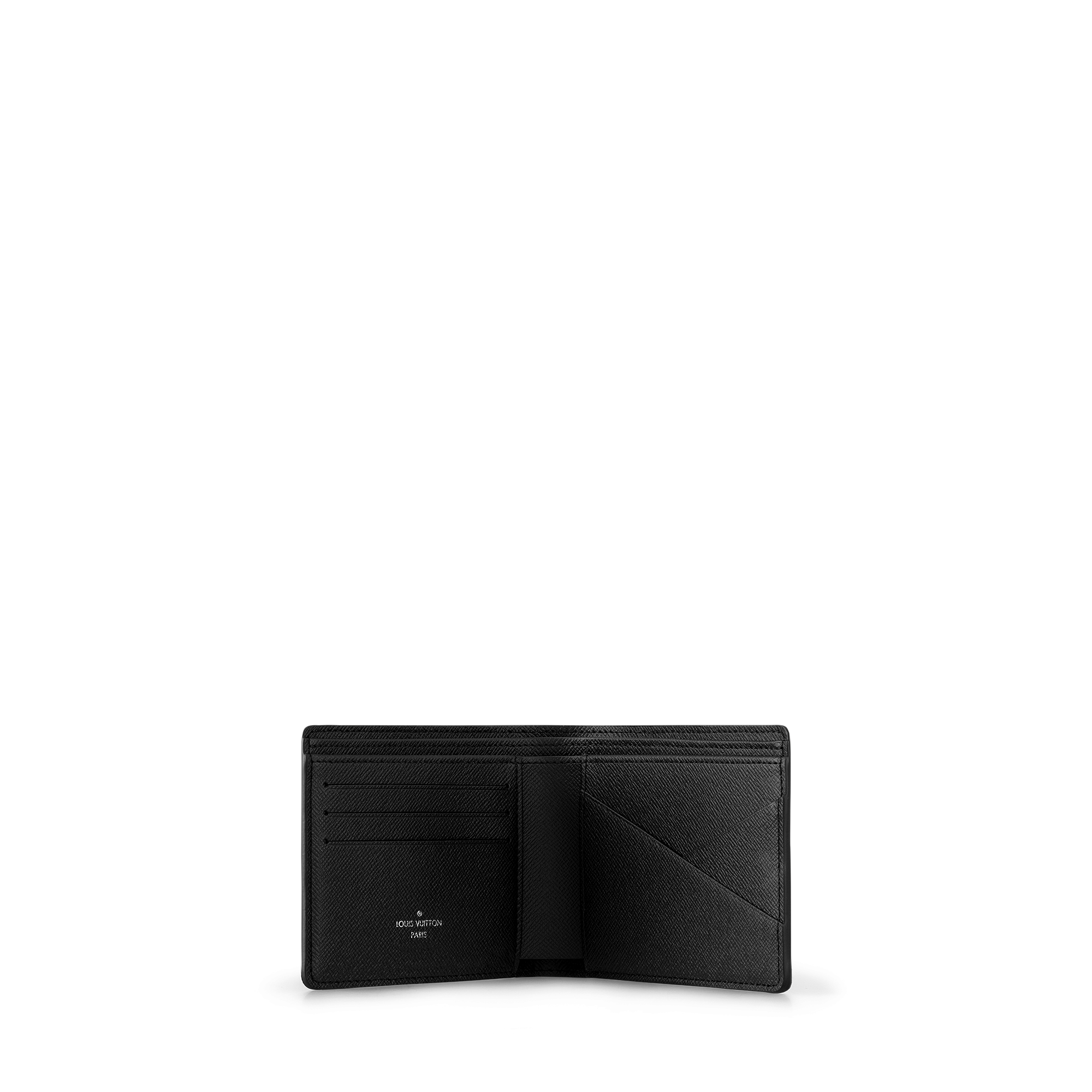 Multiple Wallet - 4