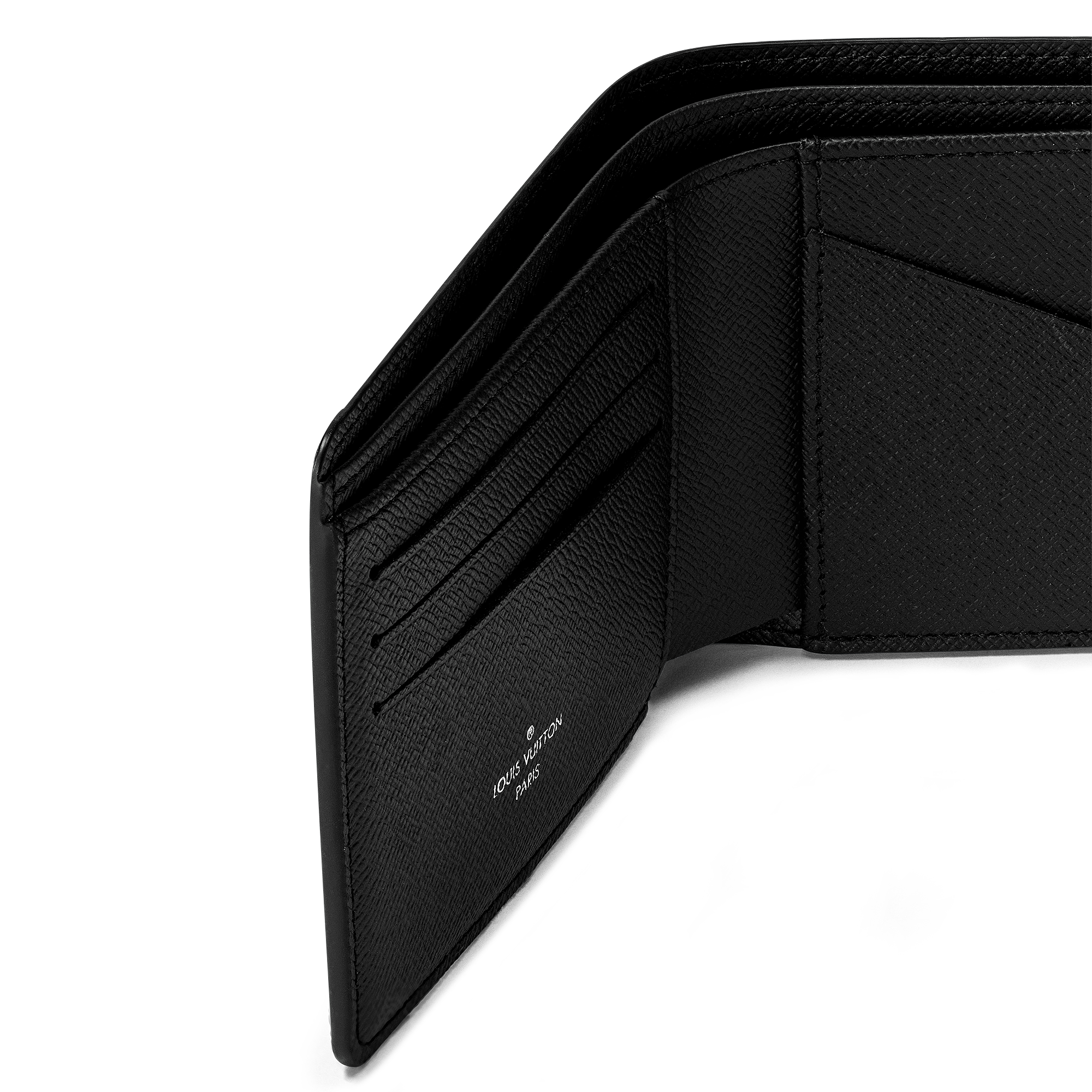 Multiple Wallet - 5