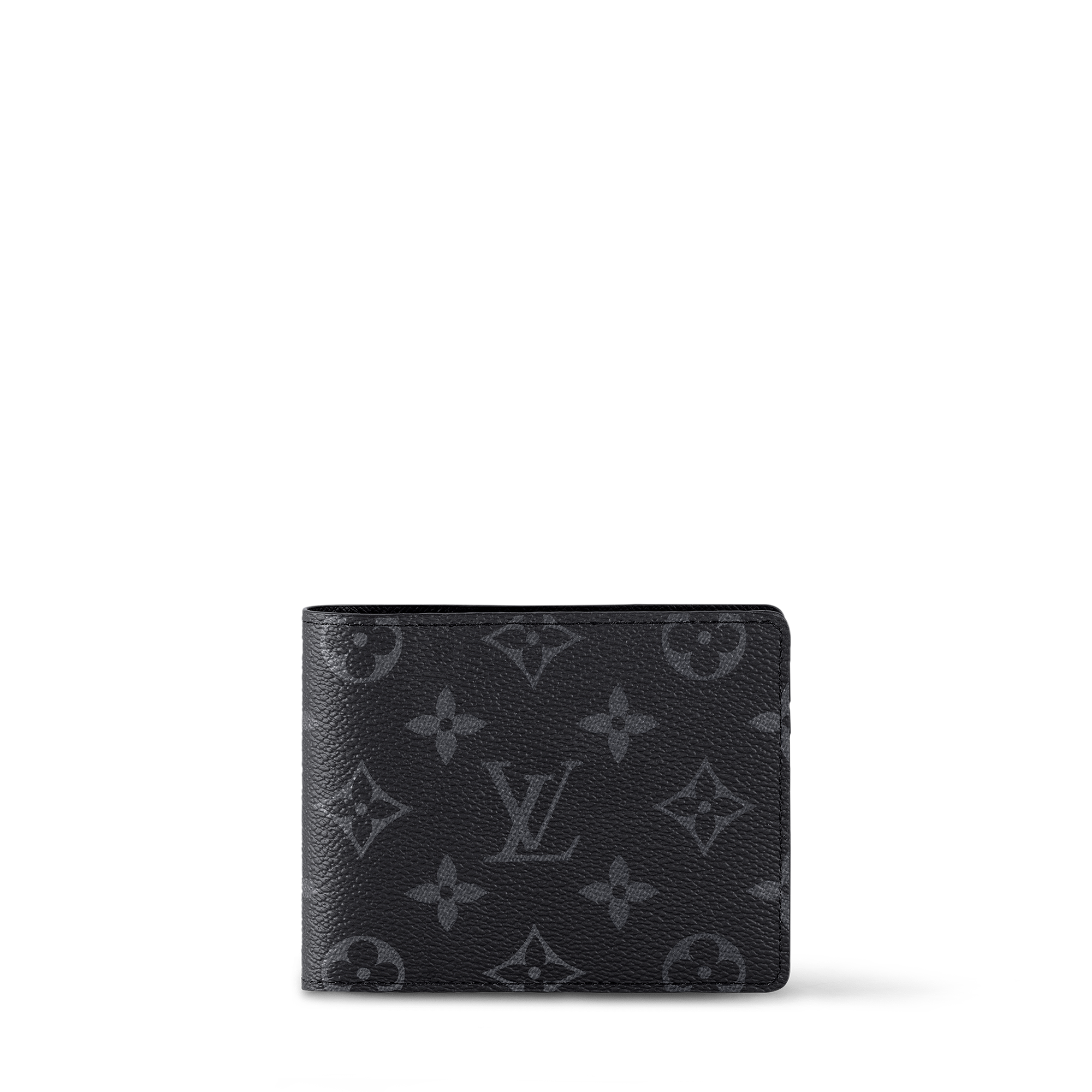Edges -- Multiple Wallet