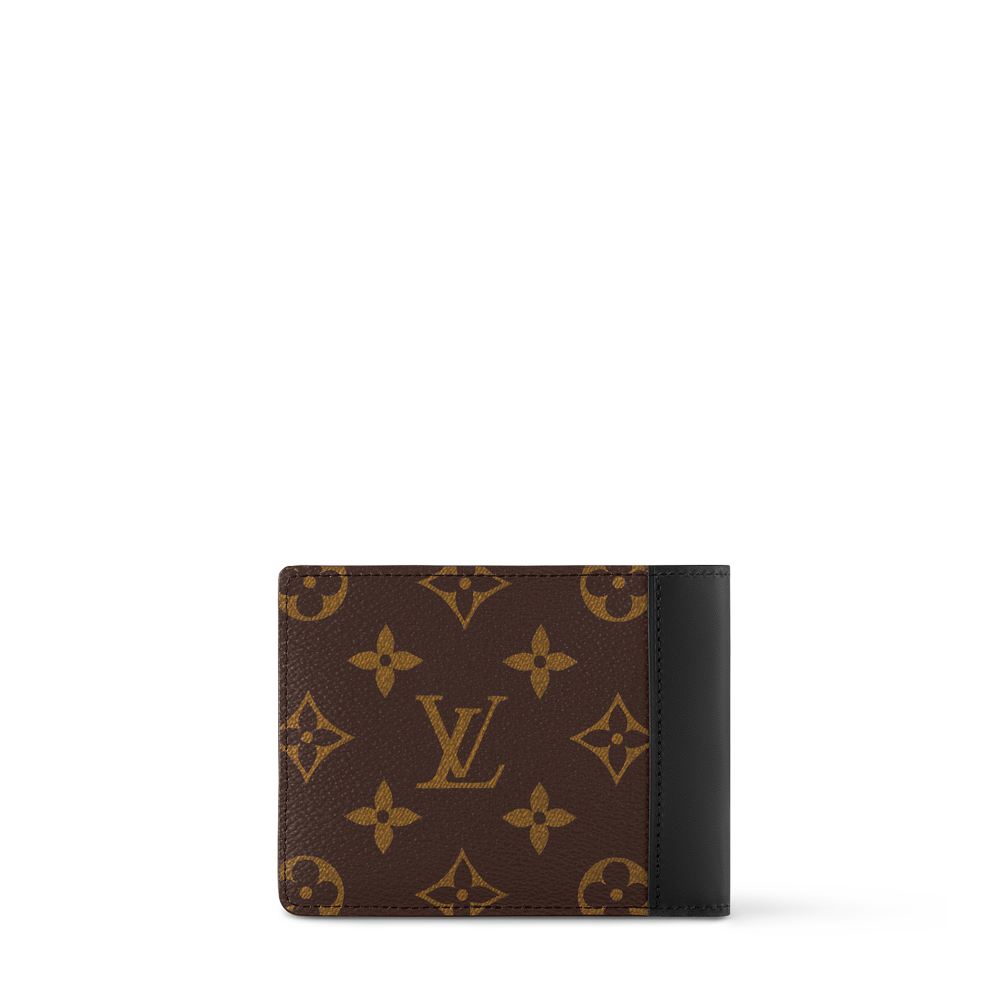 Multiple Wallet - 5