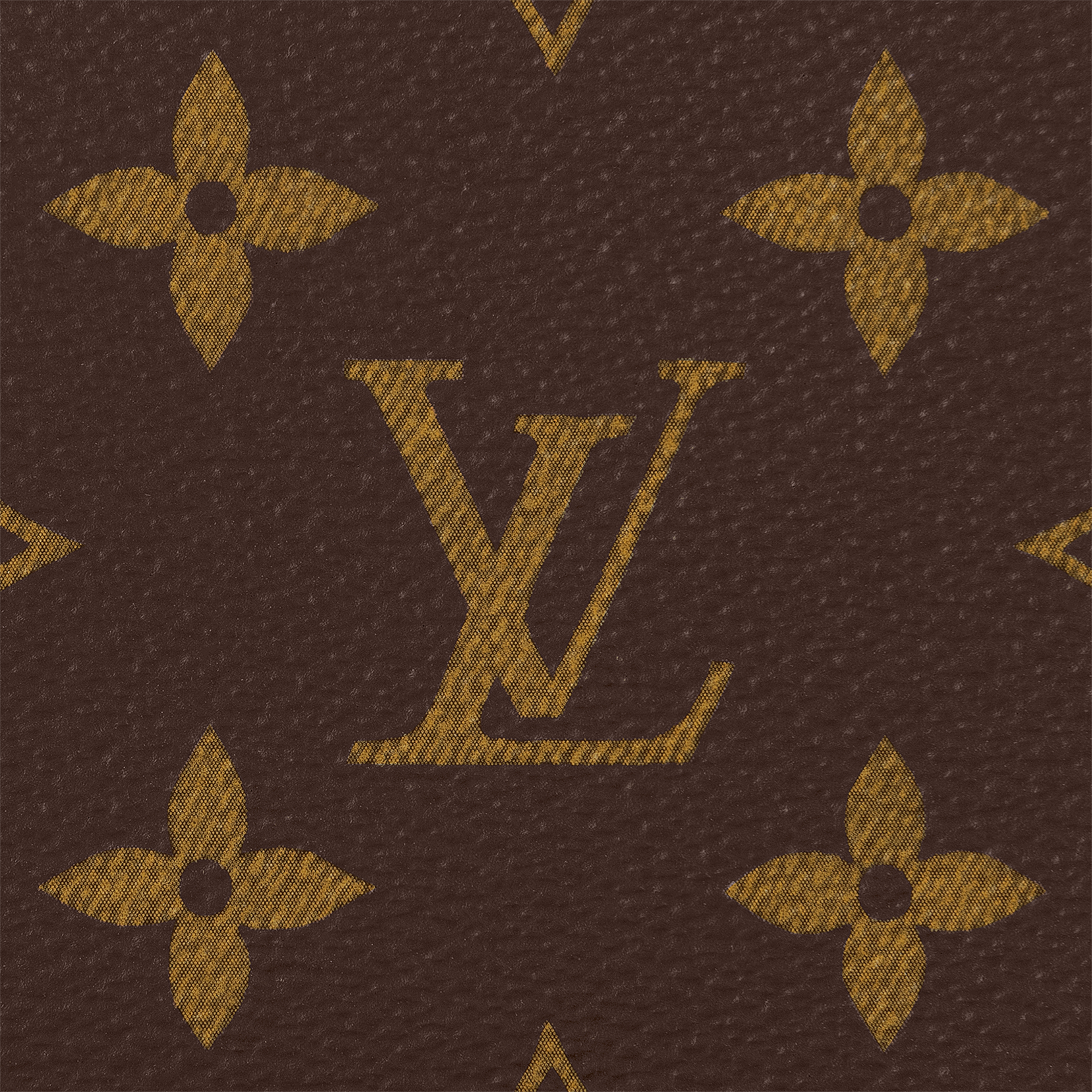 Multiple Wallet - 4