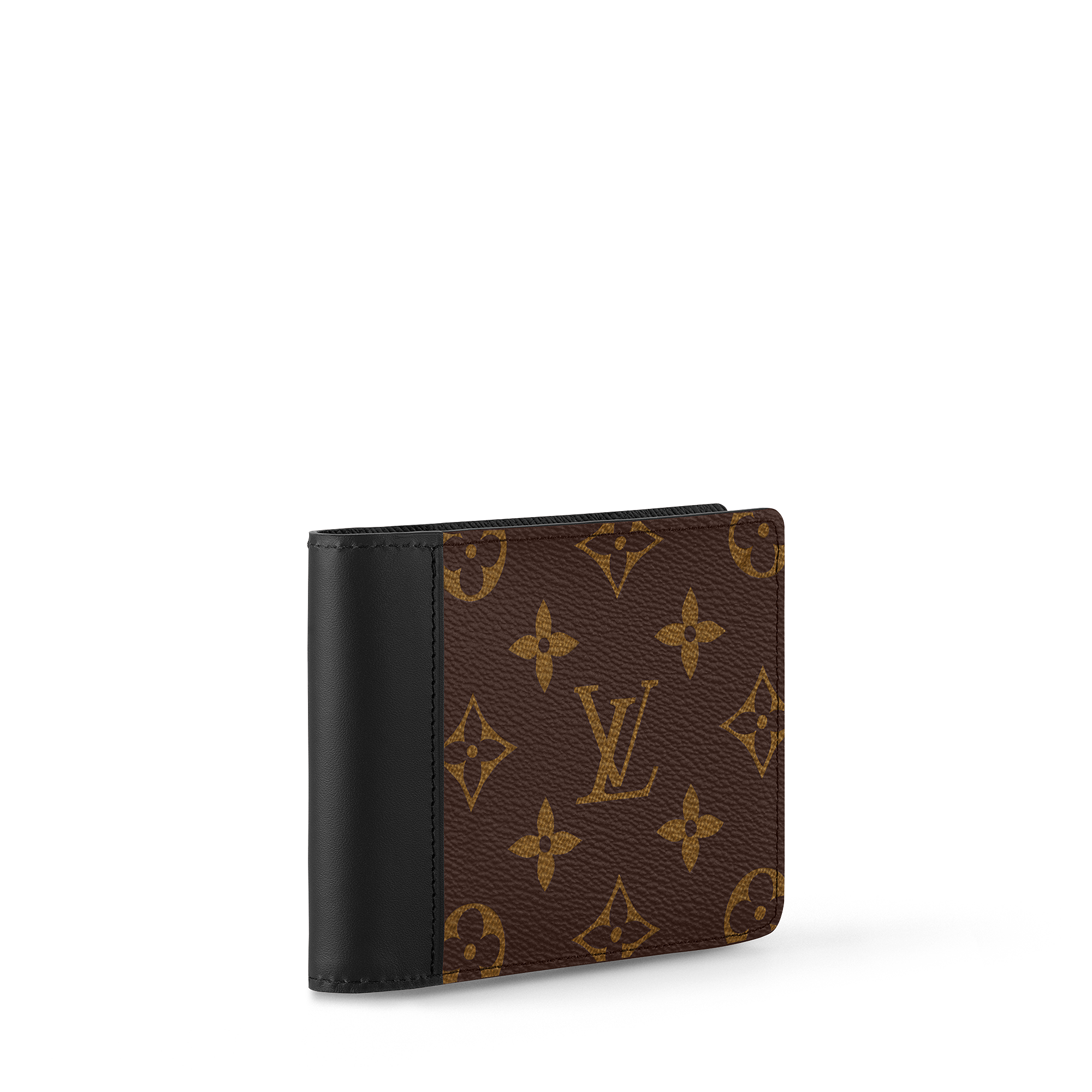 Hardware -- Multiple Wallet