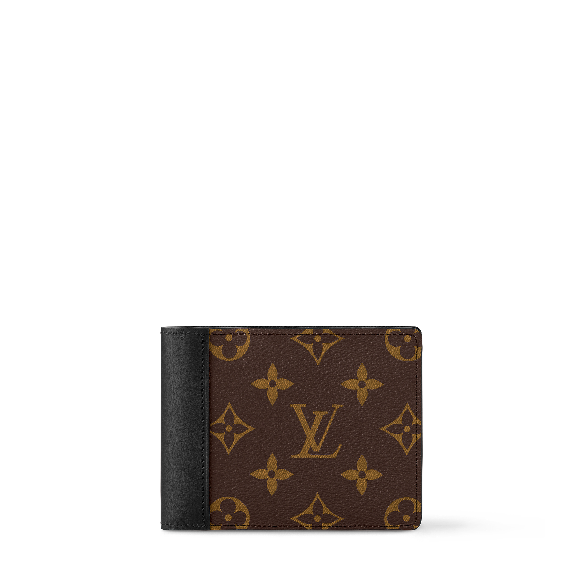 Edges -- Multiple Wallet