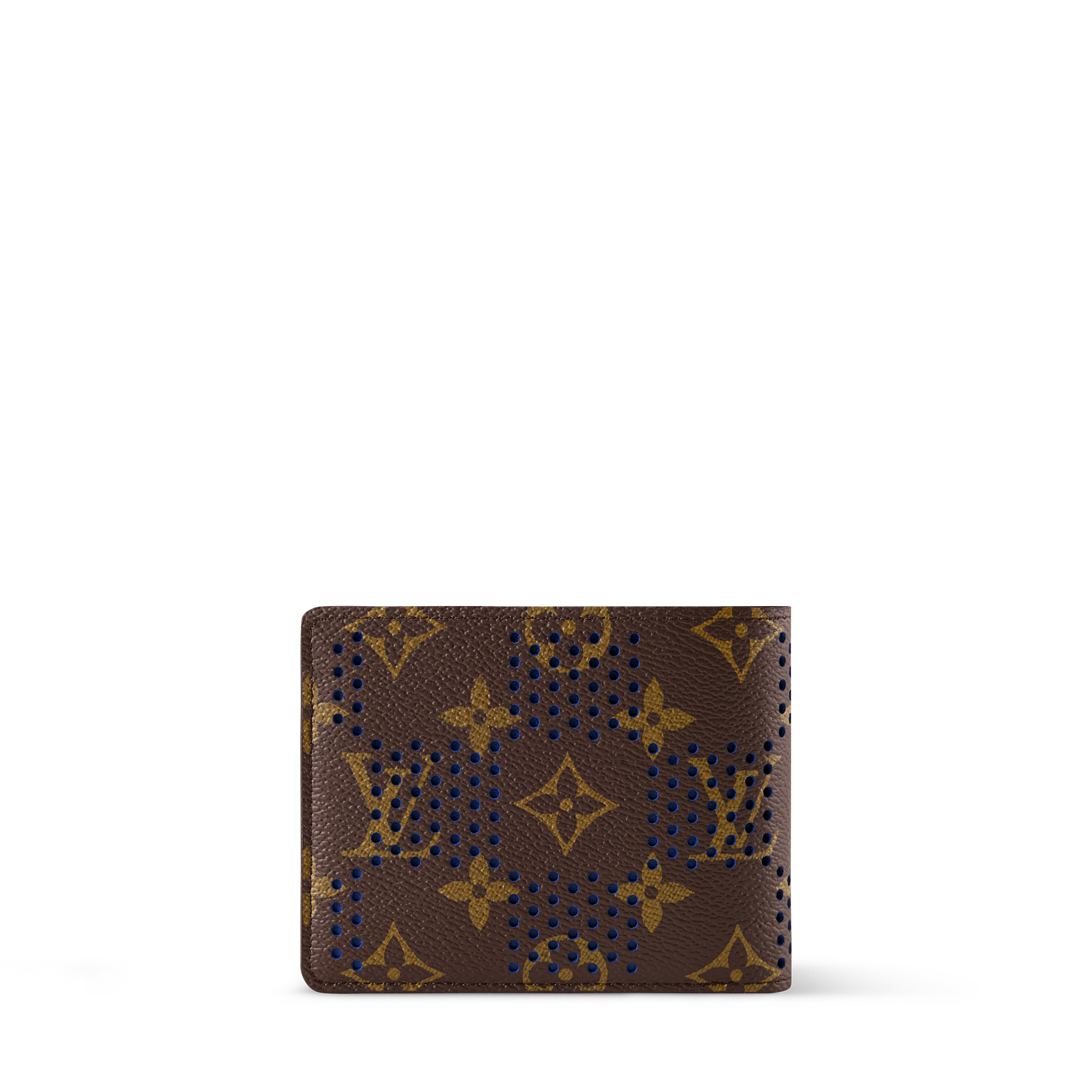 MULTIPLE Wallet - 4