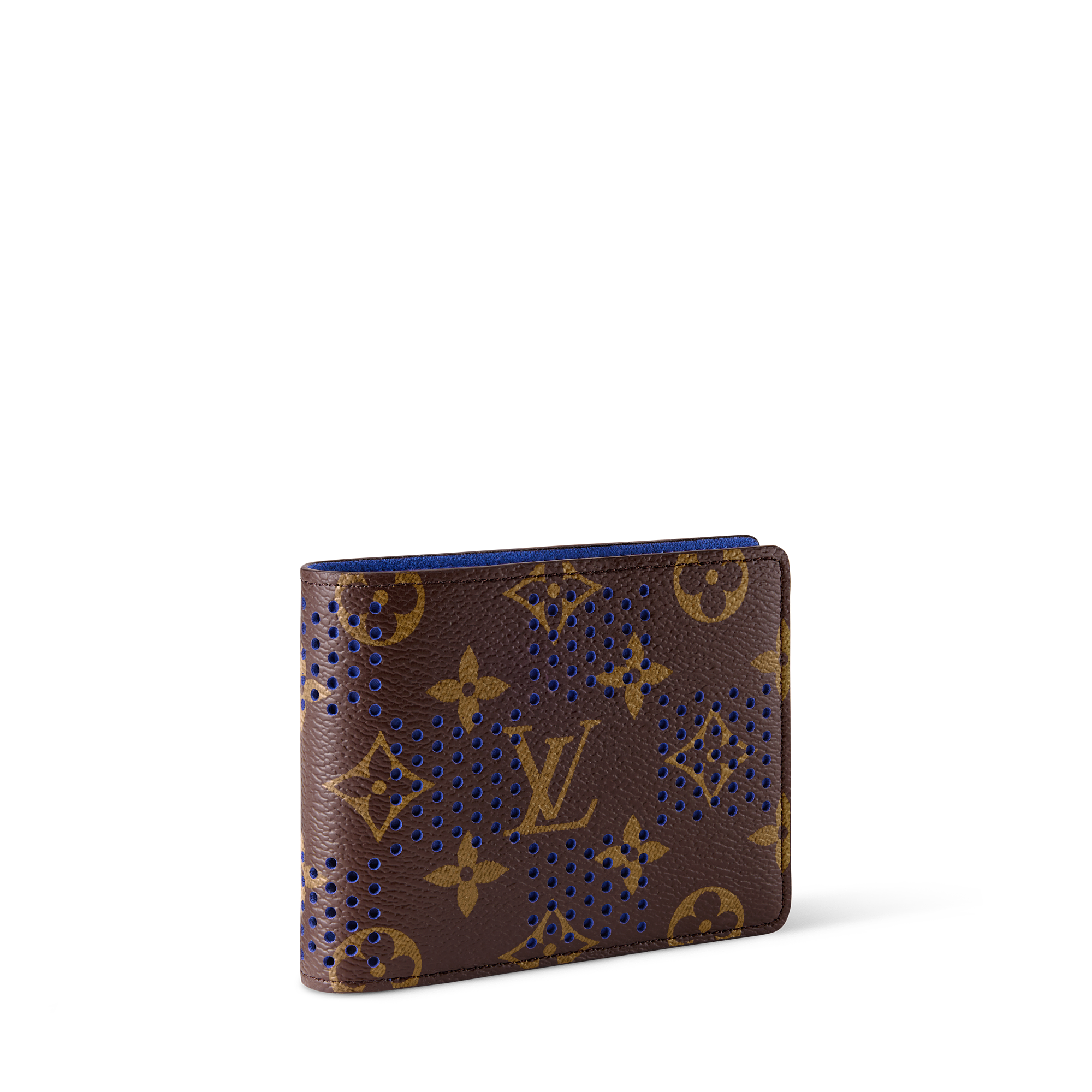 Hardware -- MULTIPLE Wallet