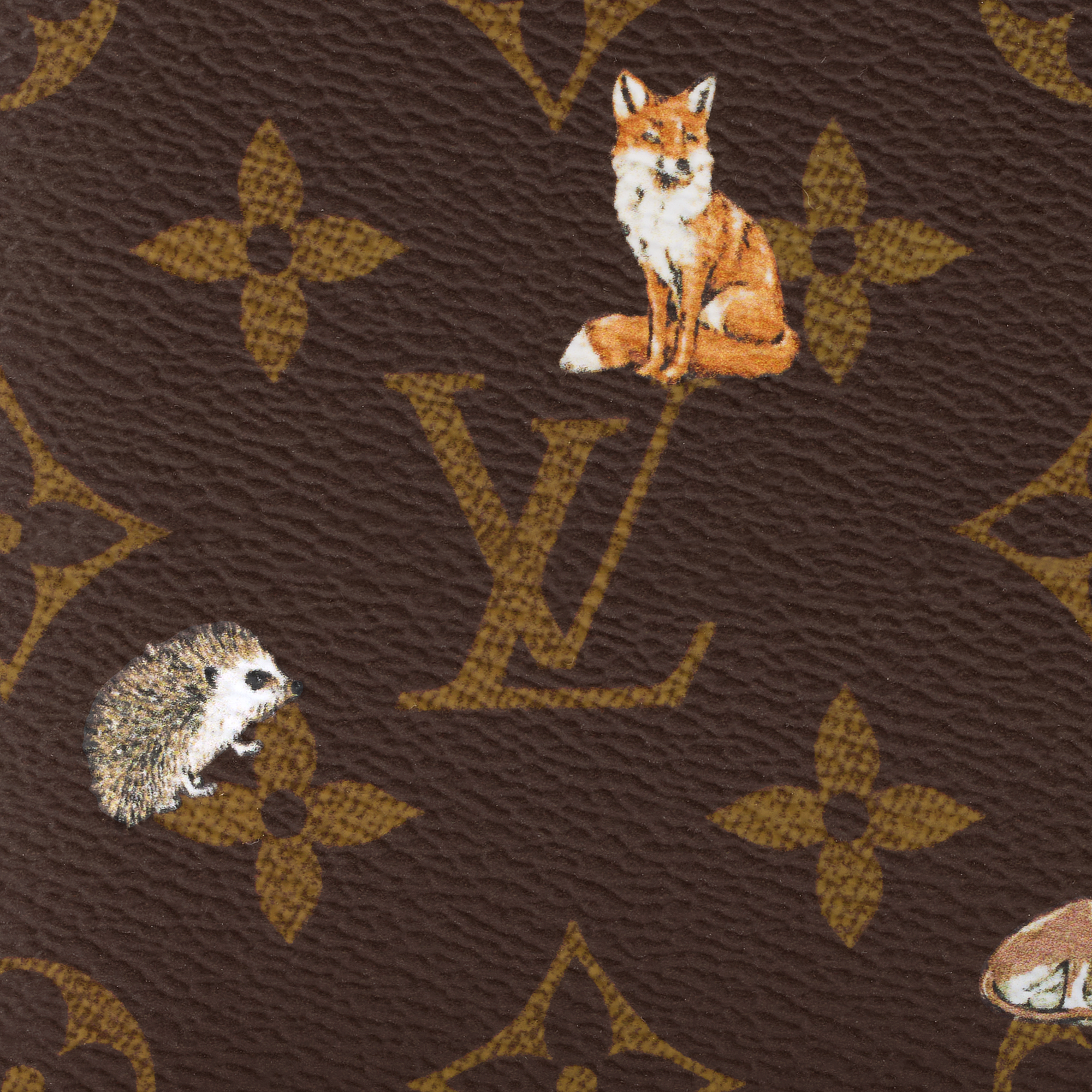 MULTIPLE Wallet - 4