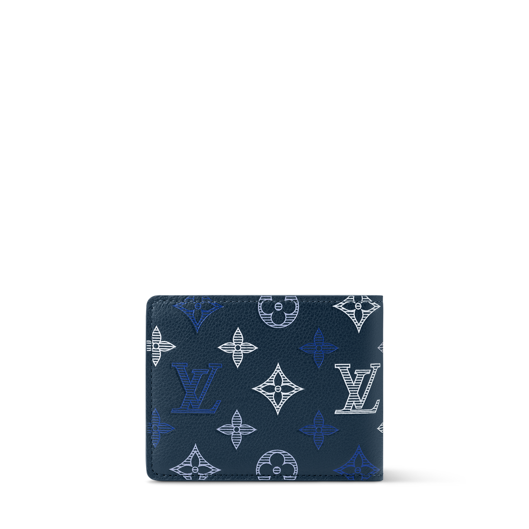 MULTIPLE Wallet - 4
