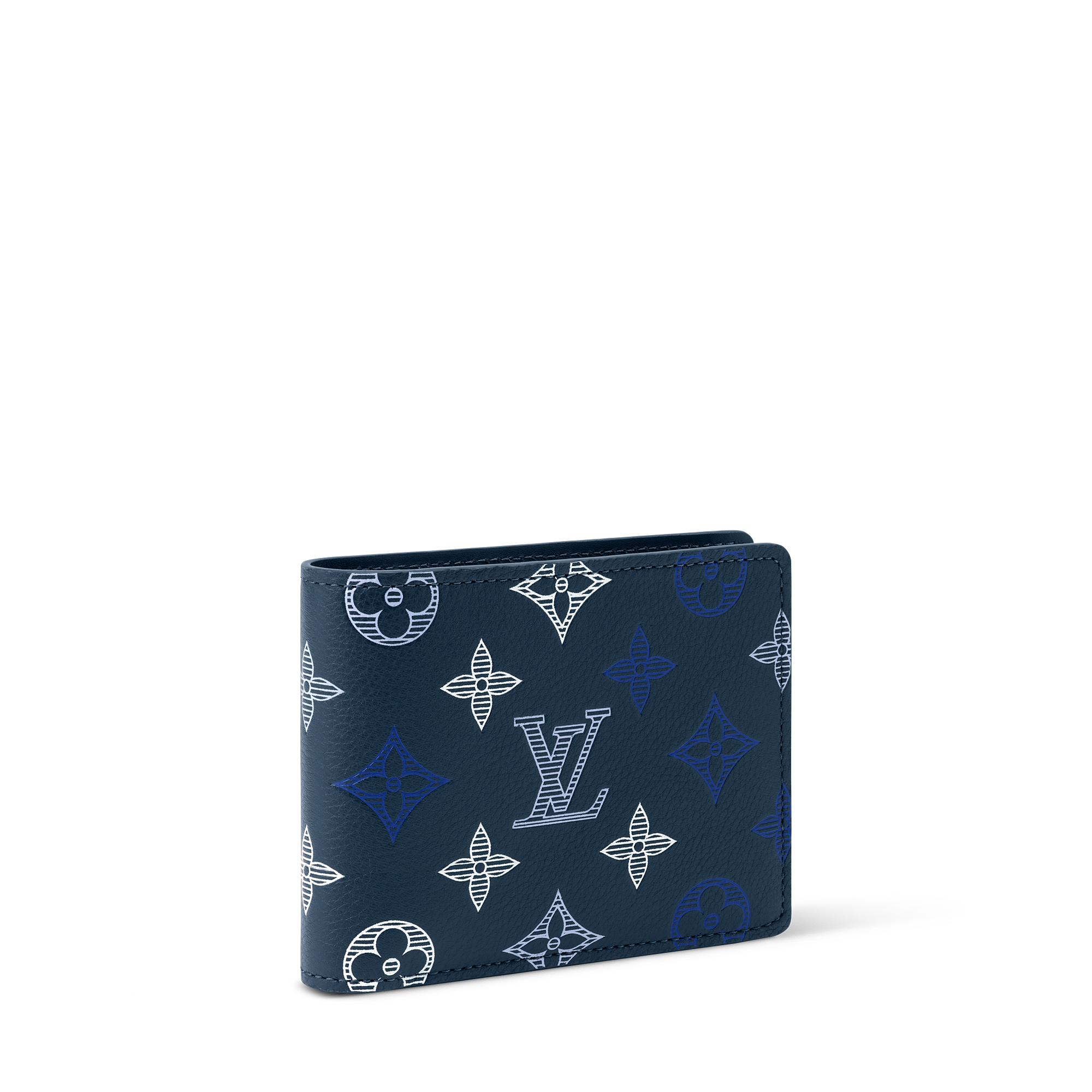 Hardware -- MULTIPLE Wallet