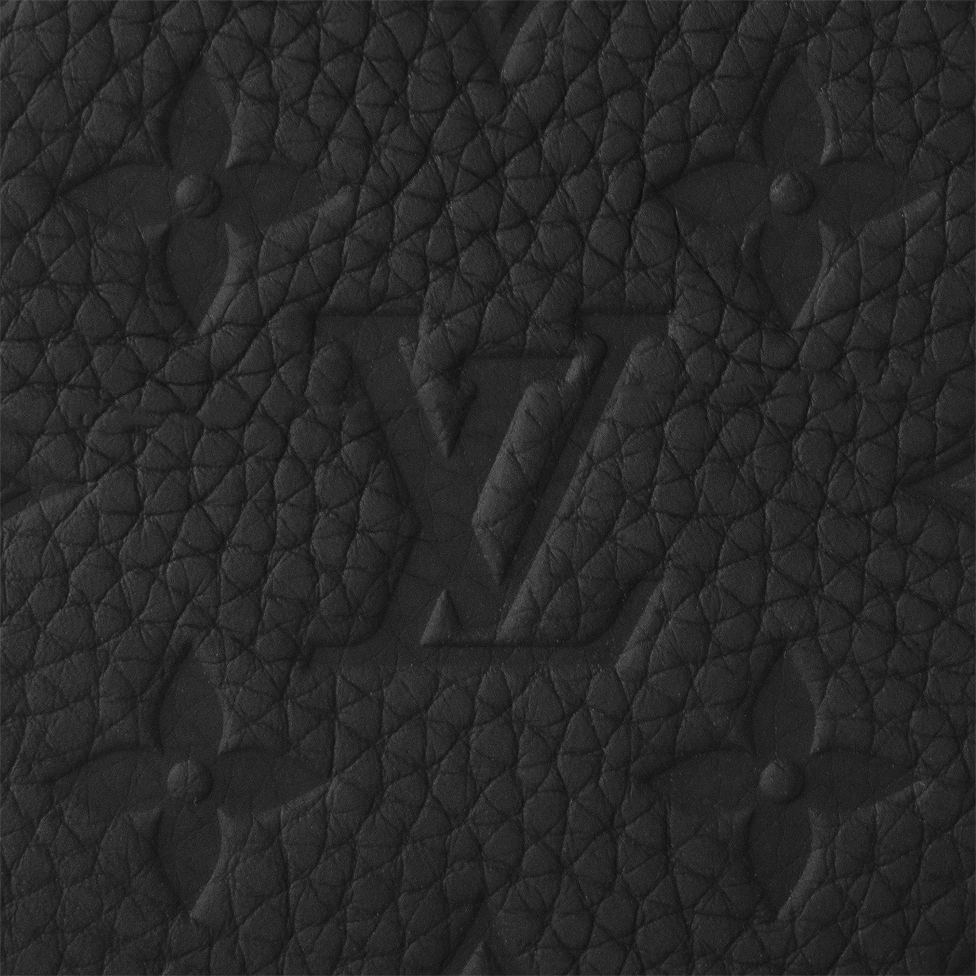 MULTIPLE Wallet - 5