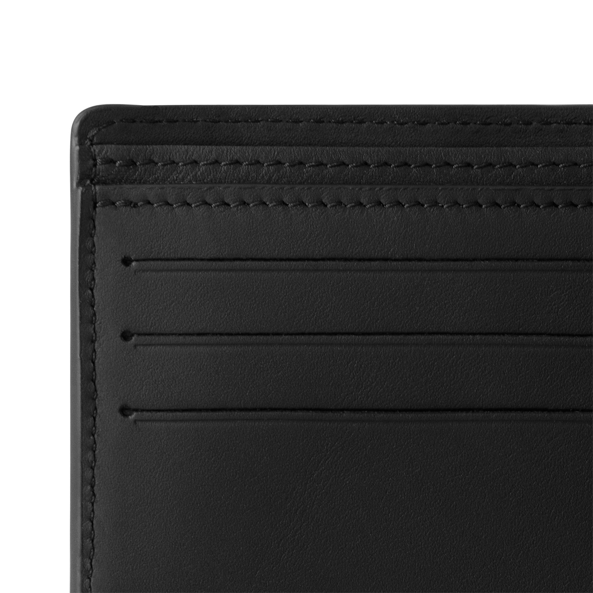 MULTIPLE Wallet - 4