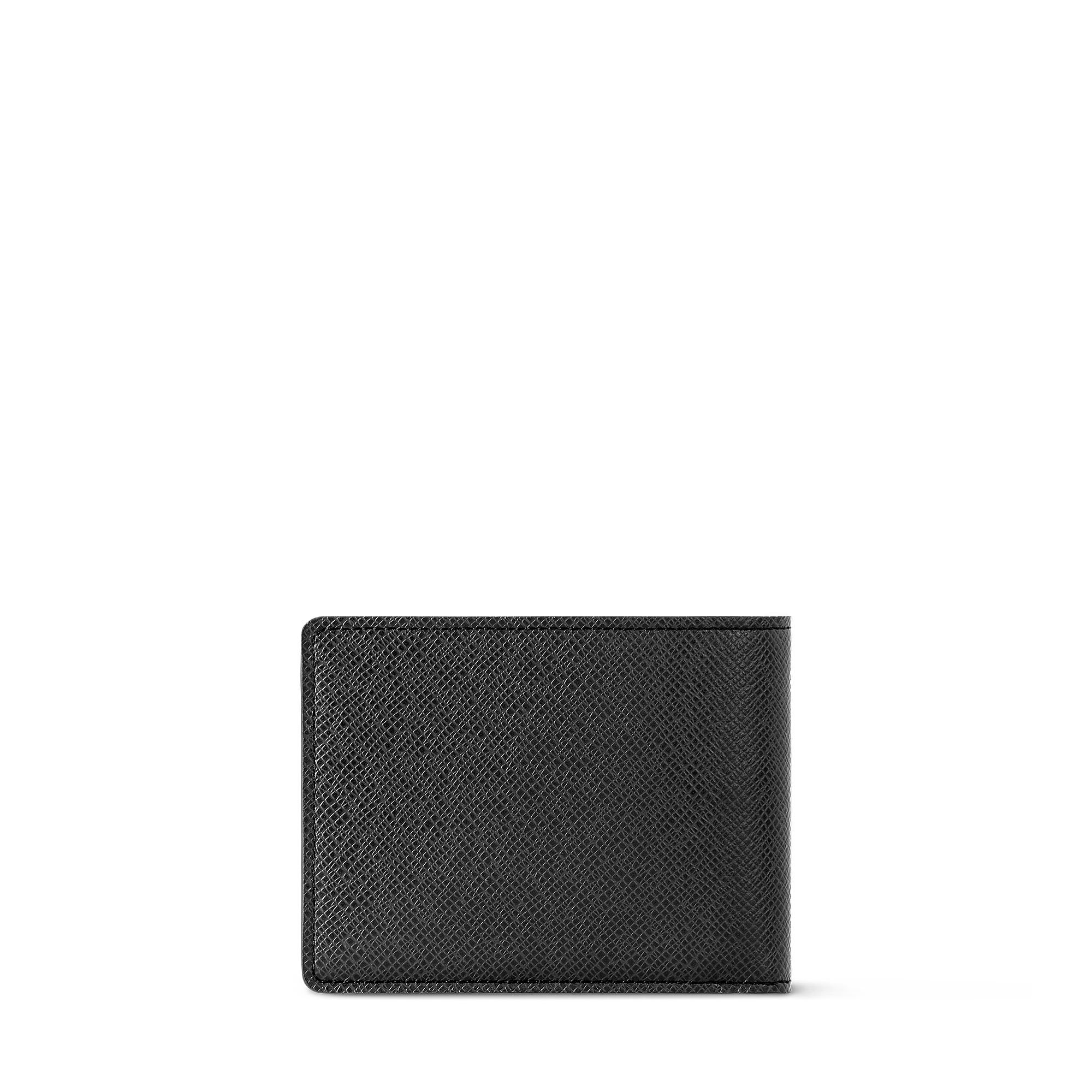 MULTIPLE Wallet - 7