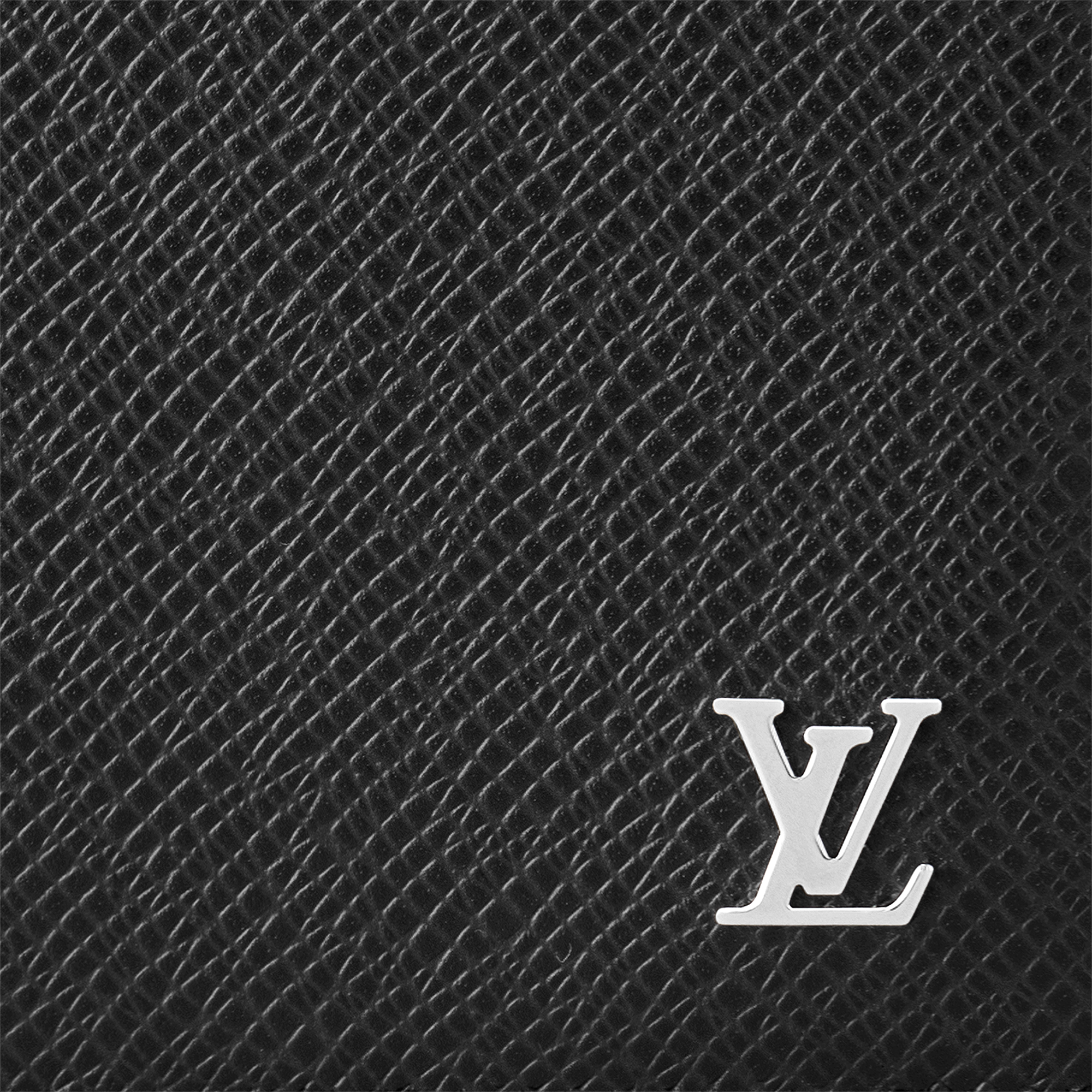 MULTIPLE Wallet - 6