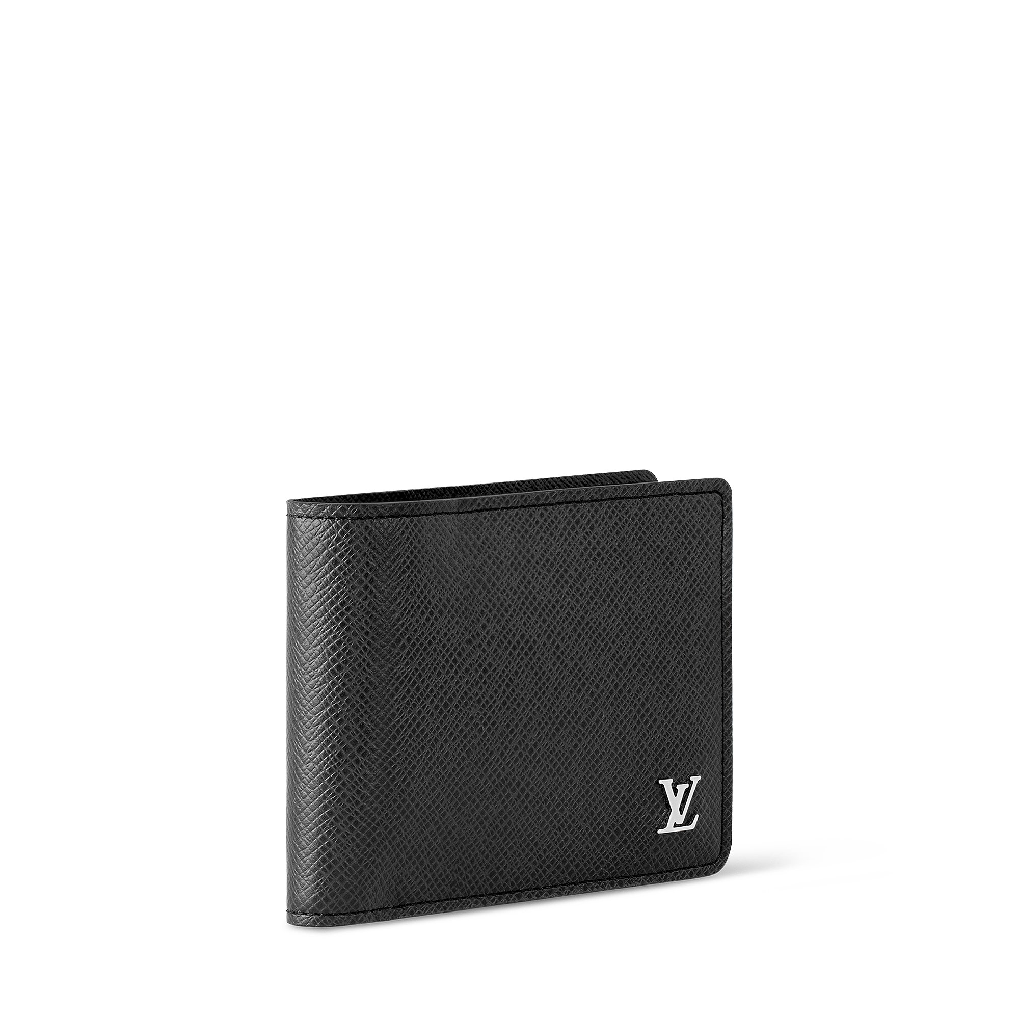 MULTIPLE Wallet - 4
