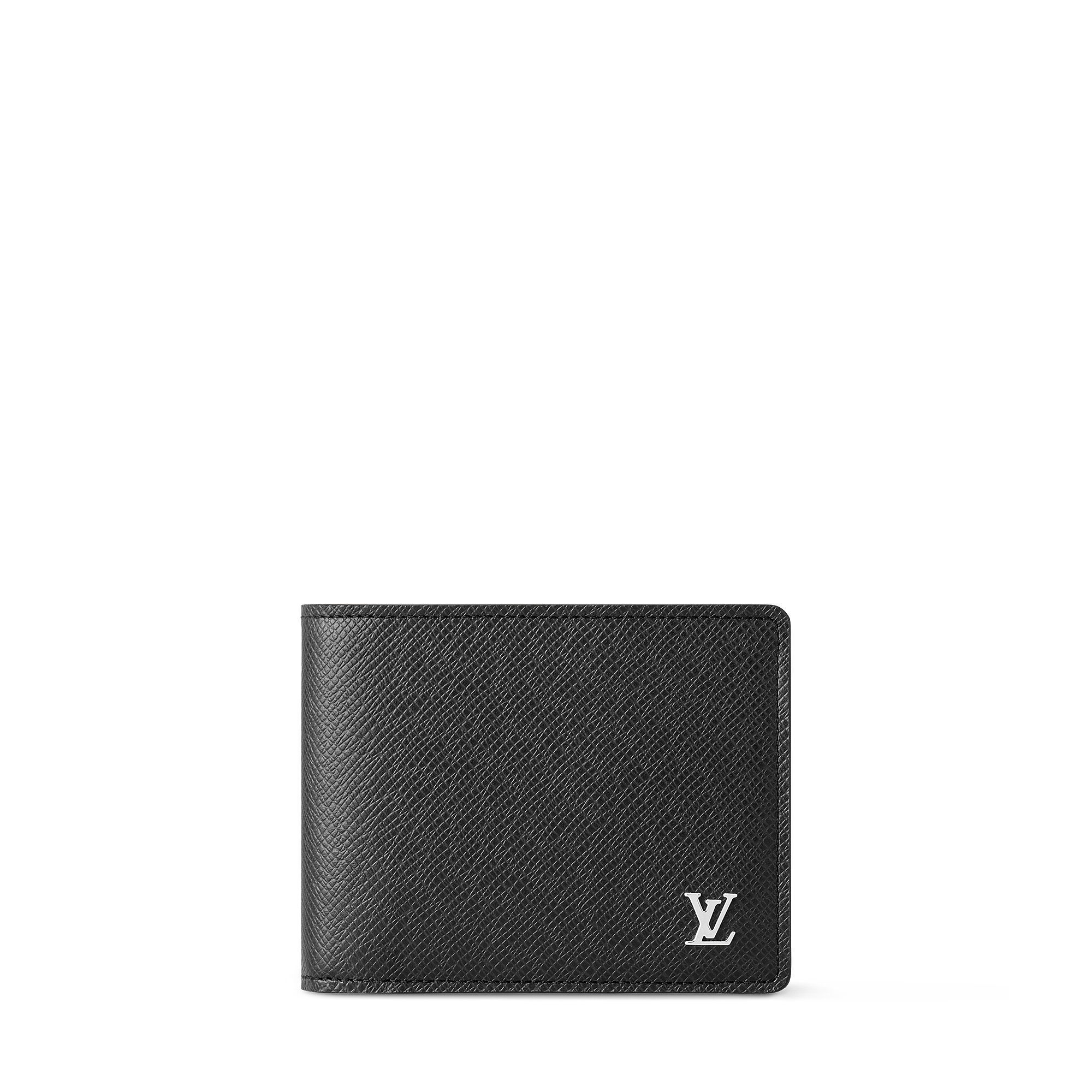 Edges -- MULTIPLE Wallet