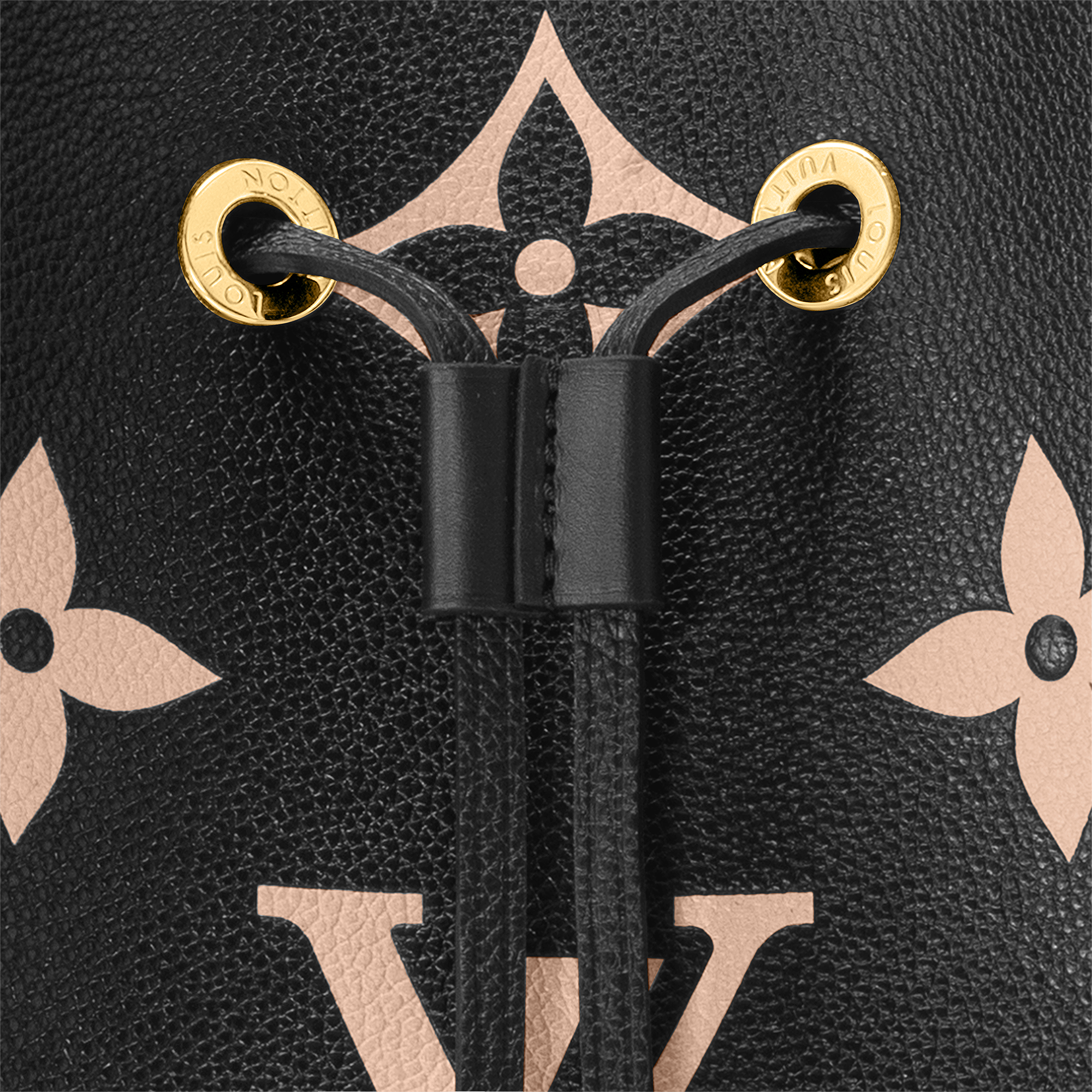 NÉONOÉ medium handbag - 7