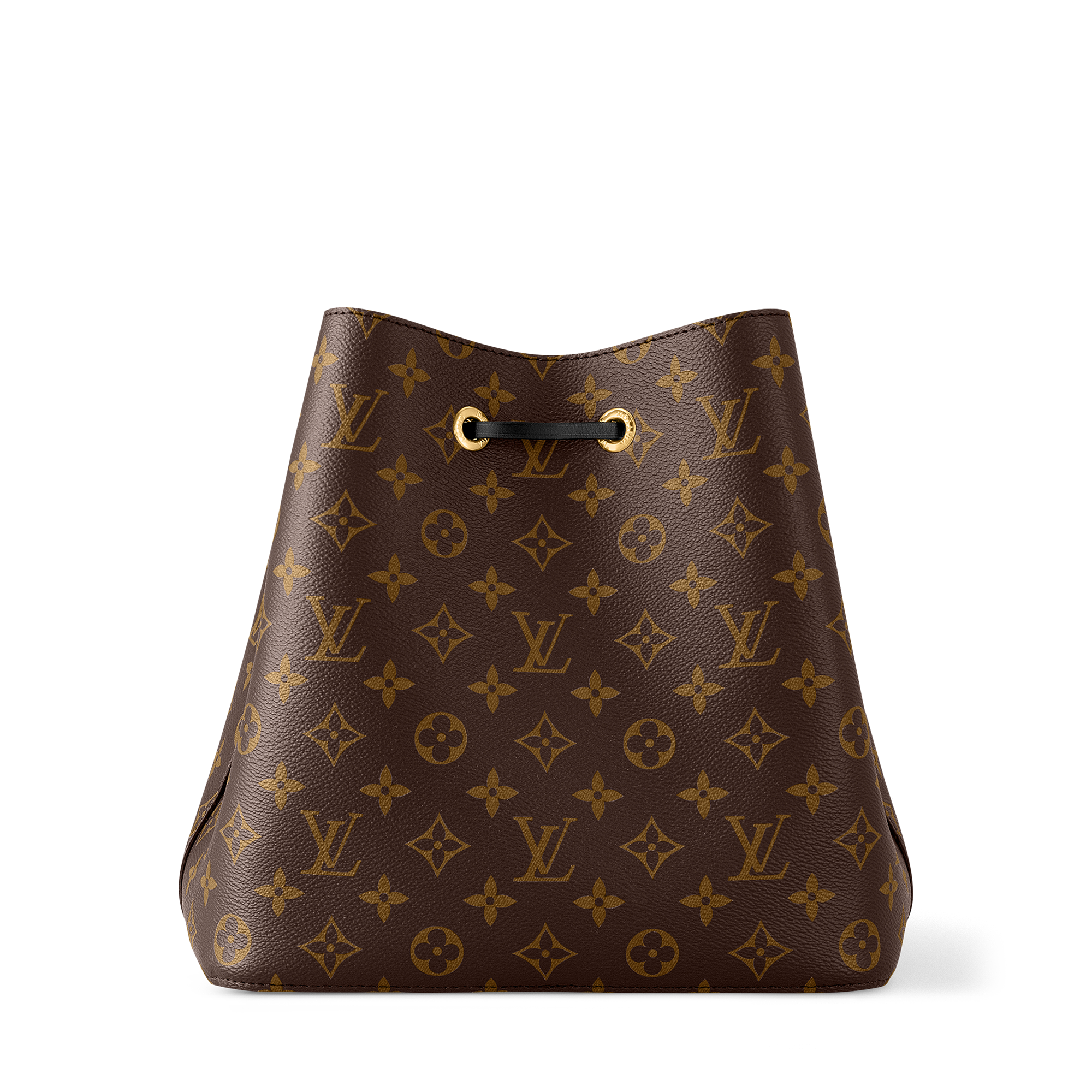NéONOé Medium Bag - 9