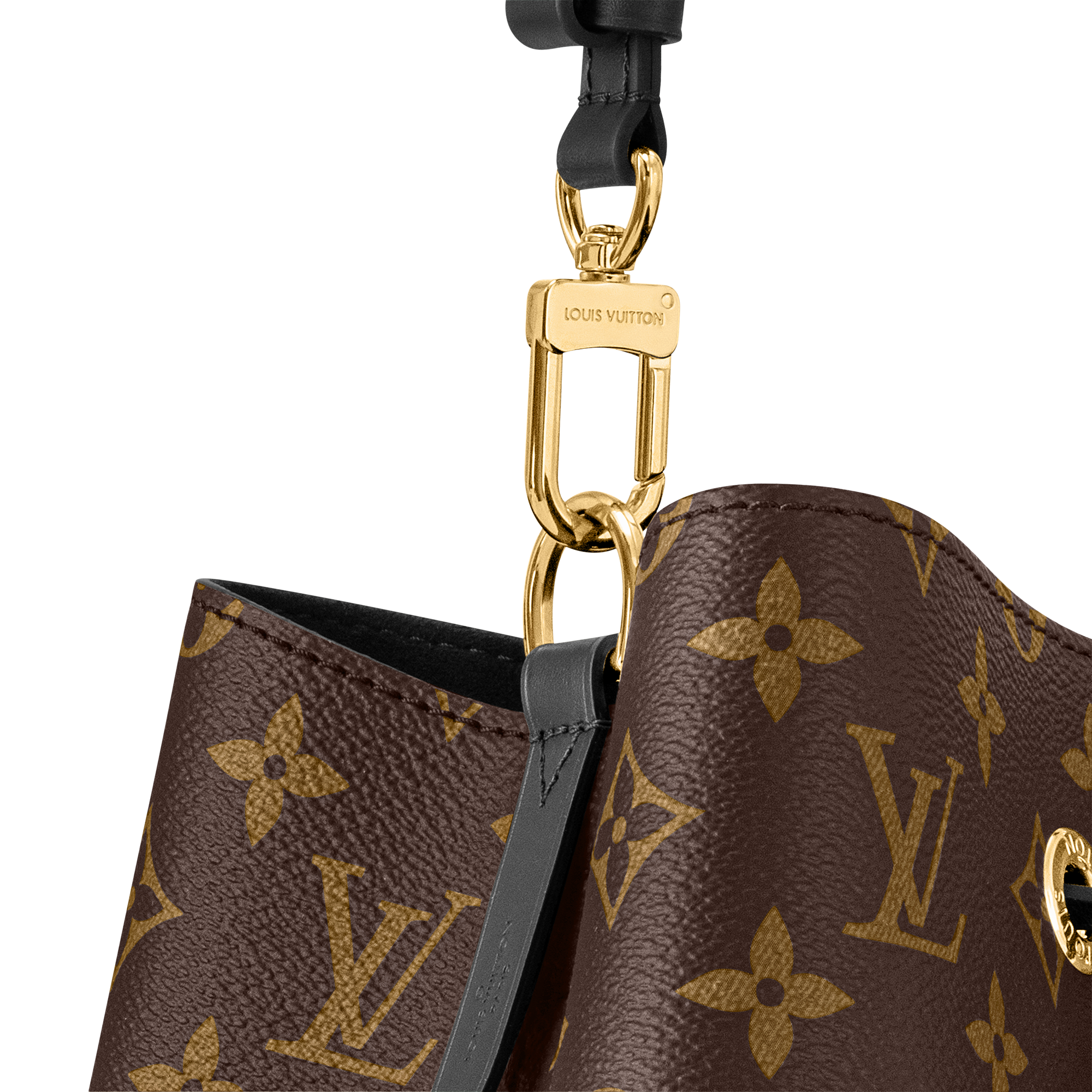 NéONOé Medium Bag - 4