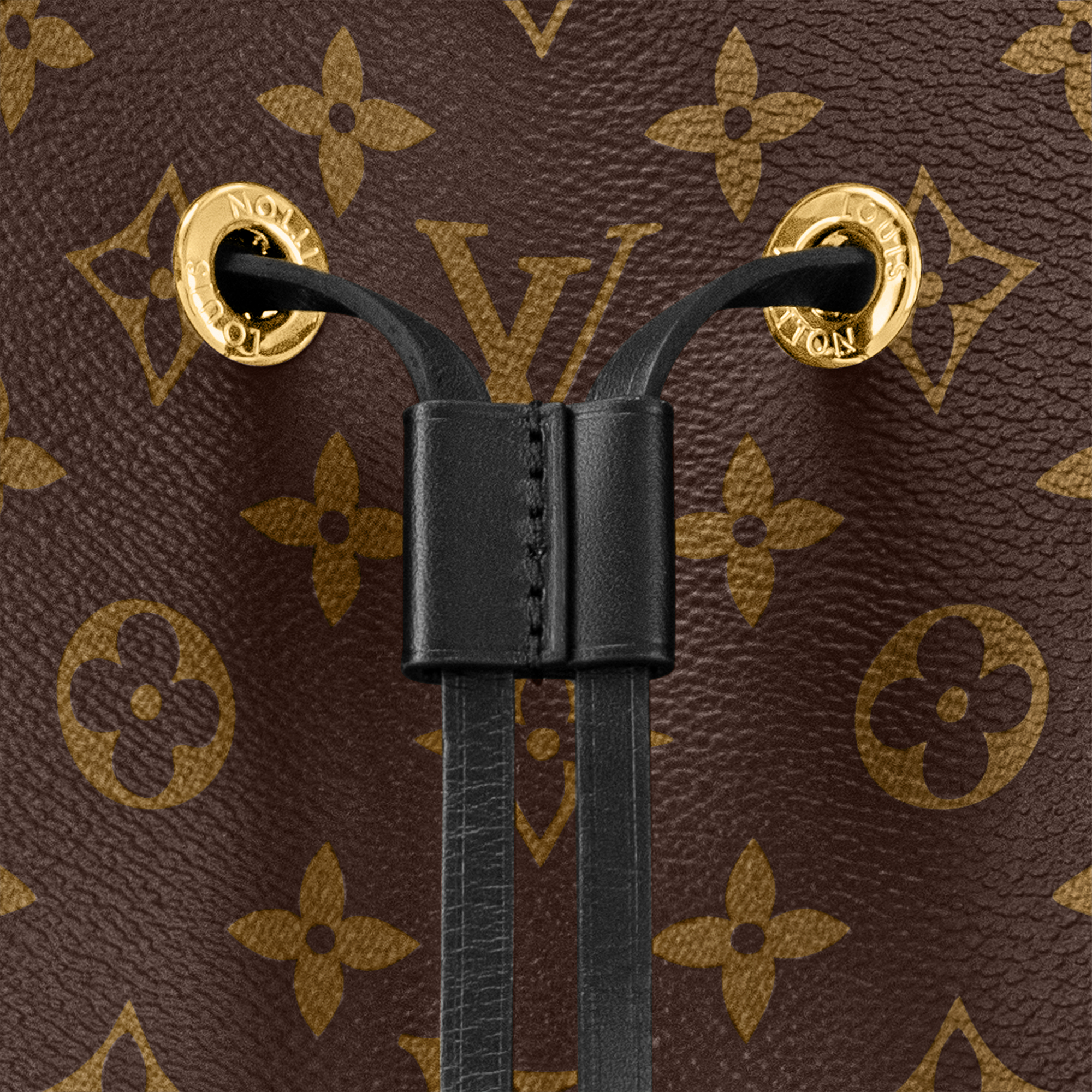 NéONOé Medium Bag - 8