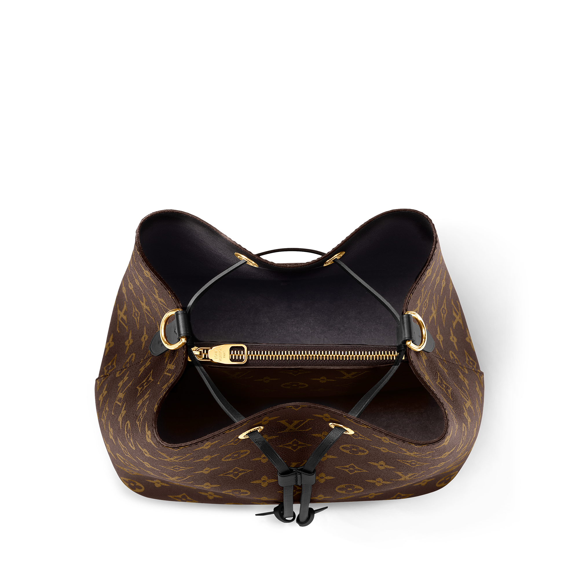 NéONOé Medium Bag - 6