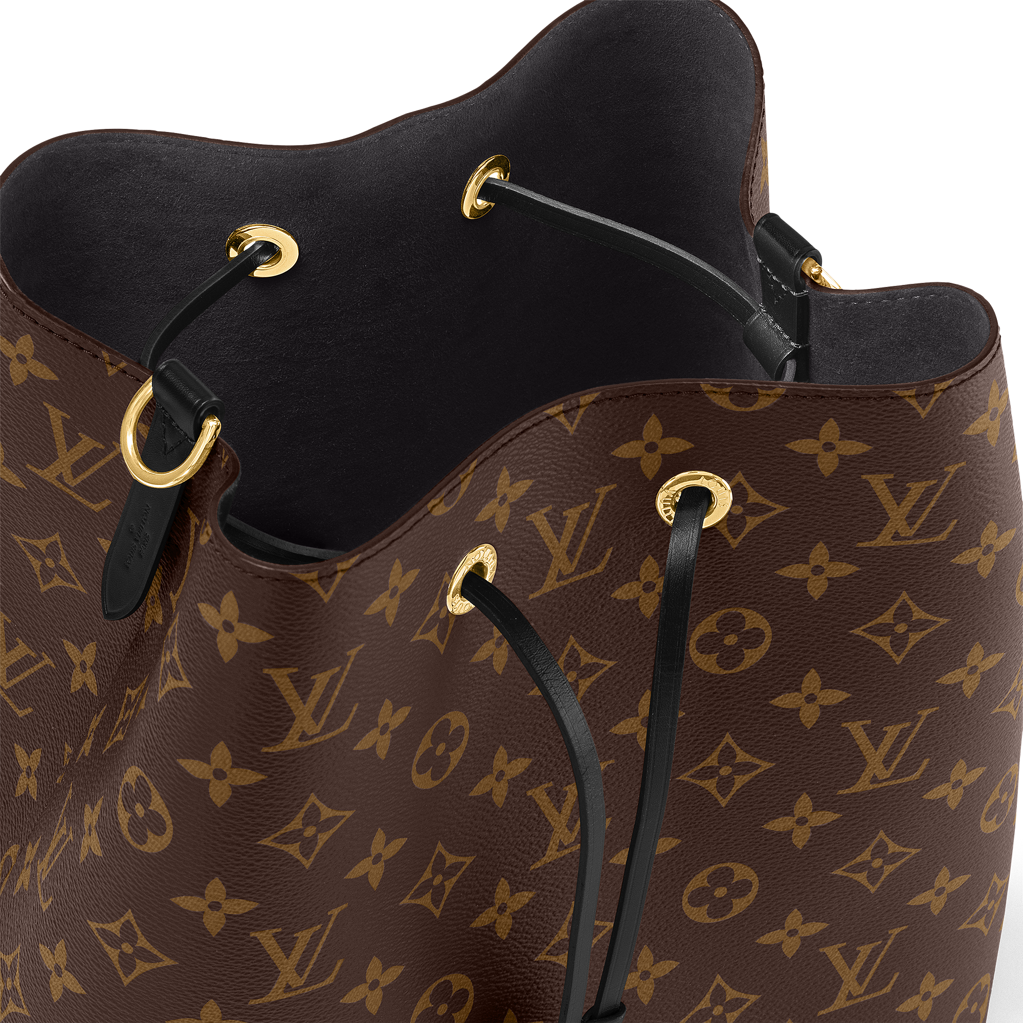 NéONOé Medium Bag - 7
