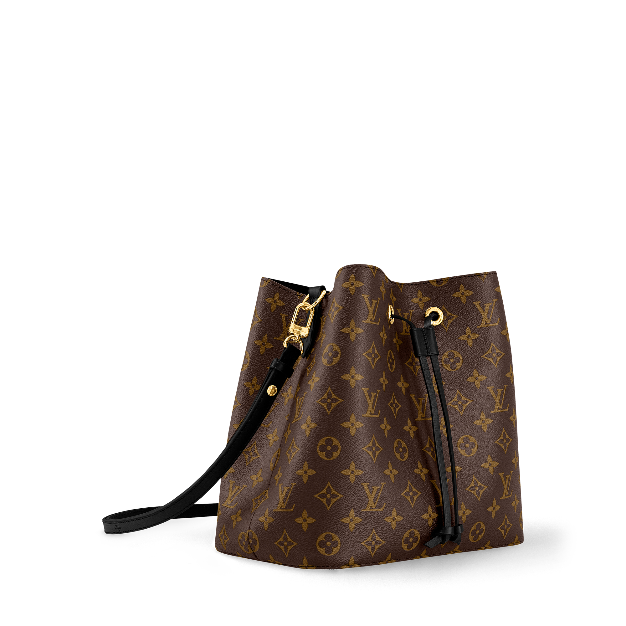 NéONOé Medium Bag - 5