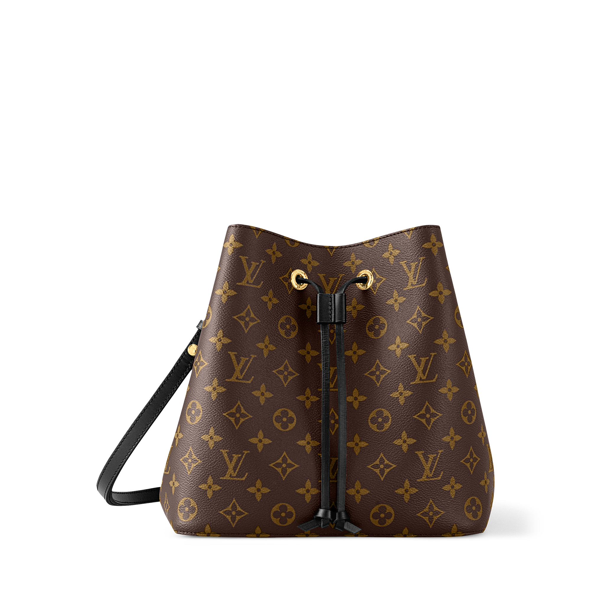 NéONOé Medium Bag - 1