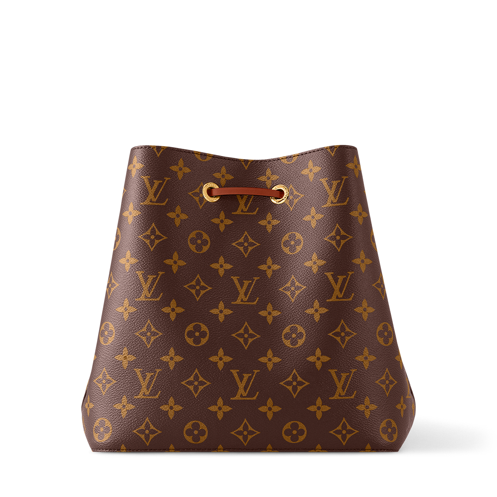 NéONOé Medium Bag - 9