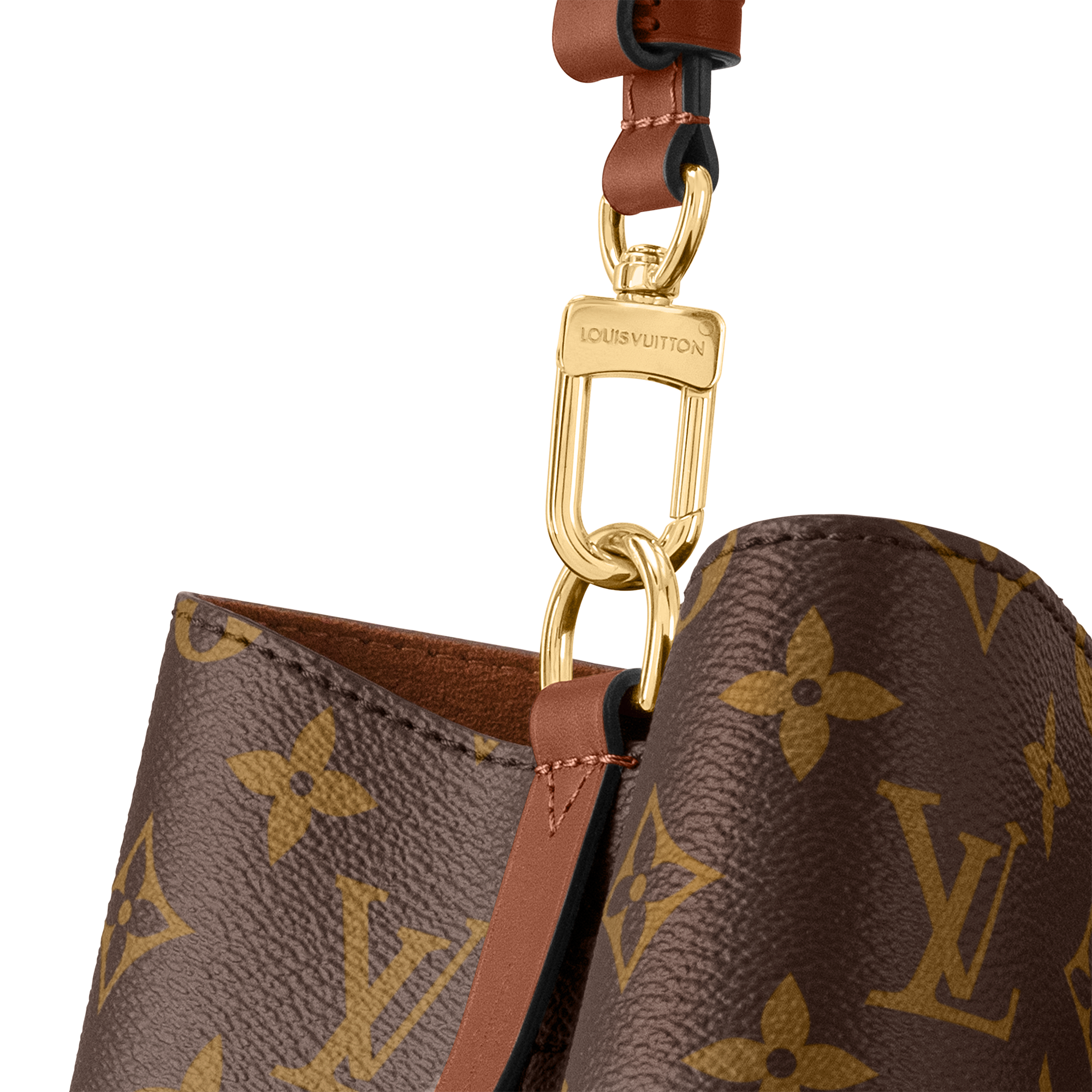 NéONOé Medium Bag - 4