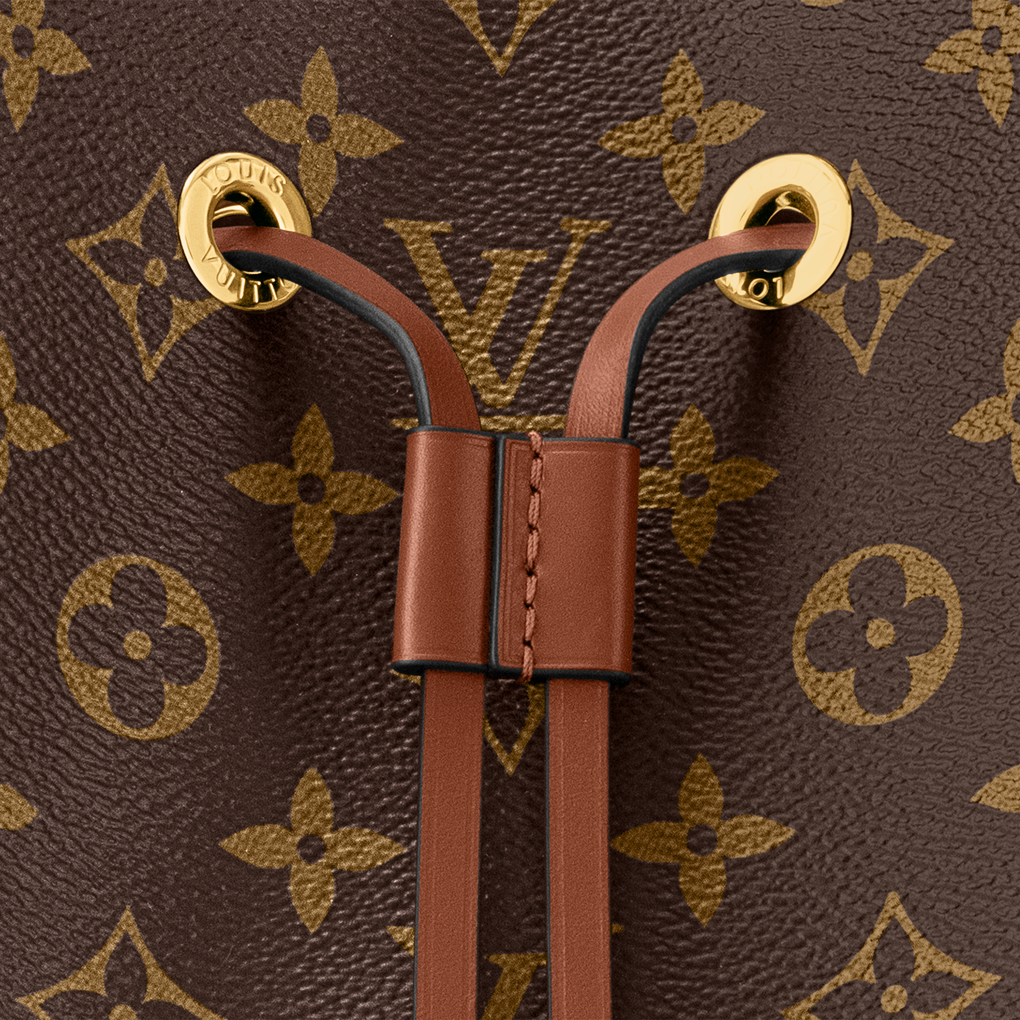 NéONOé Medium Bag - 8